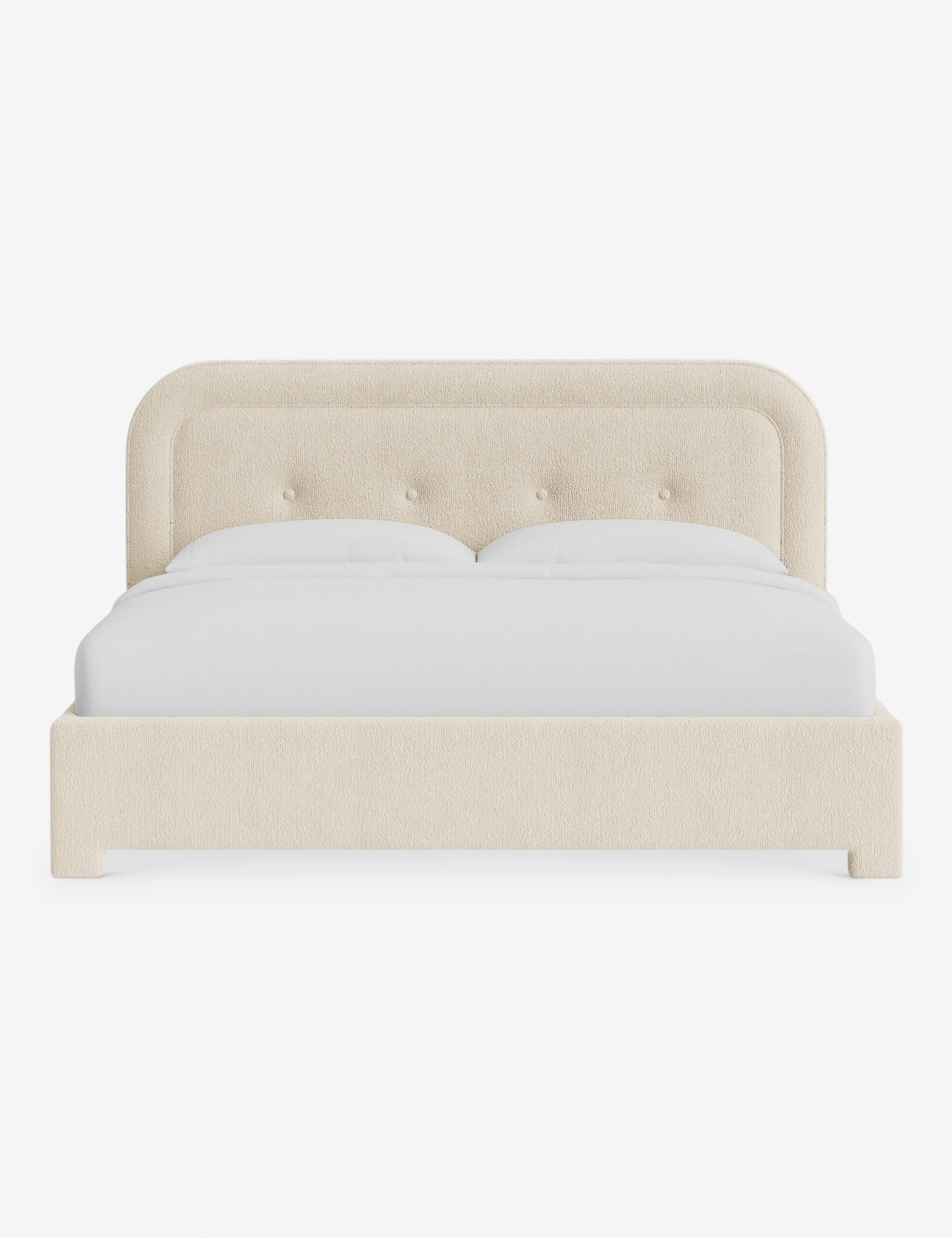 Product image 120
