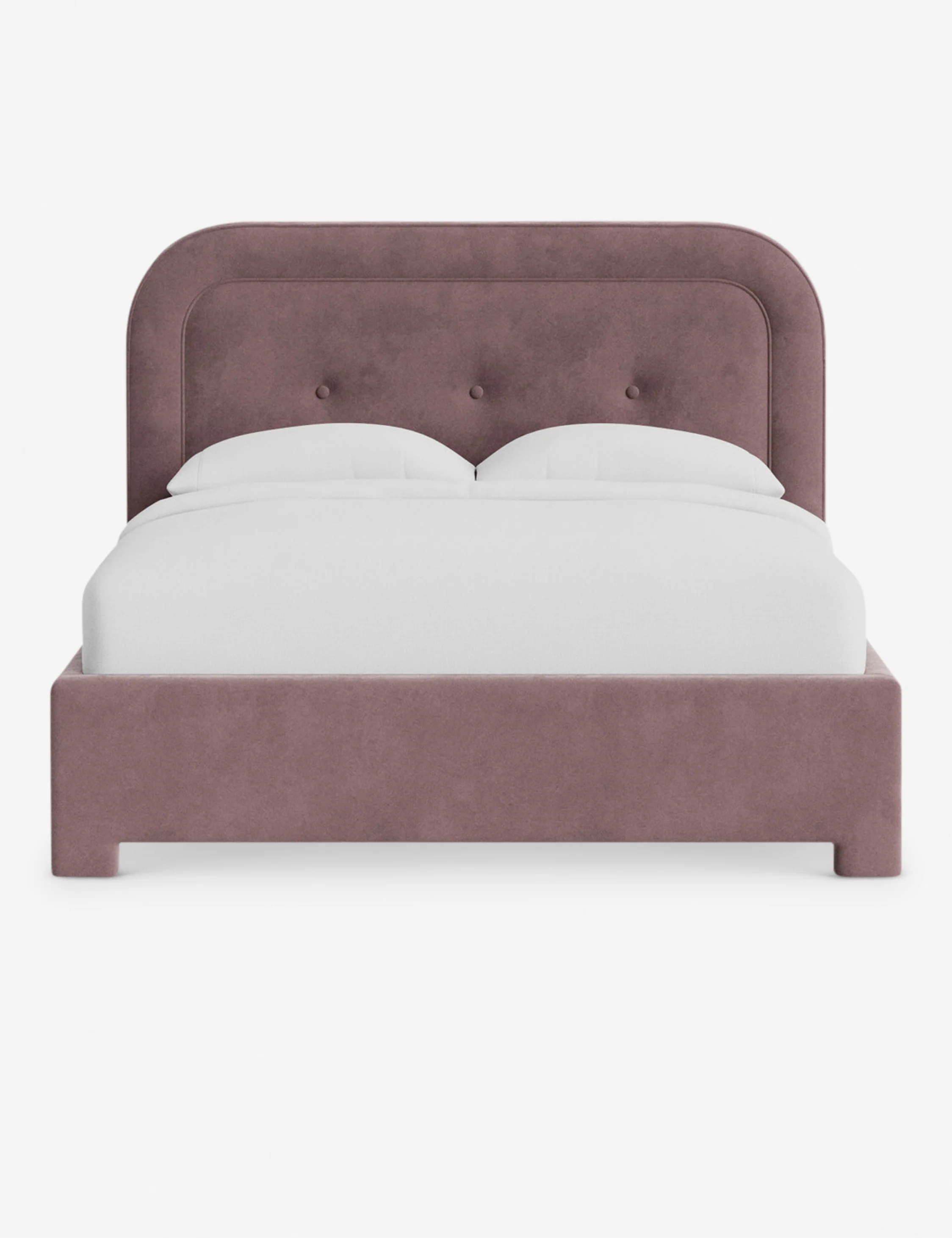 Product image 122
