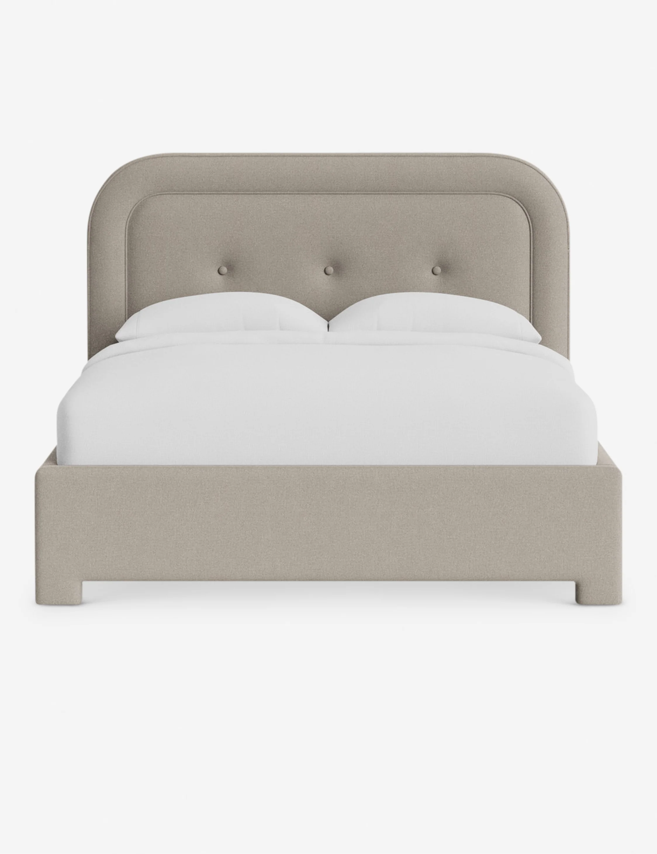 Product image 123