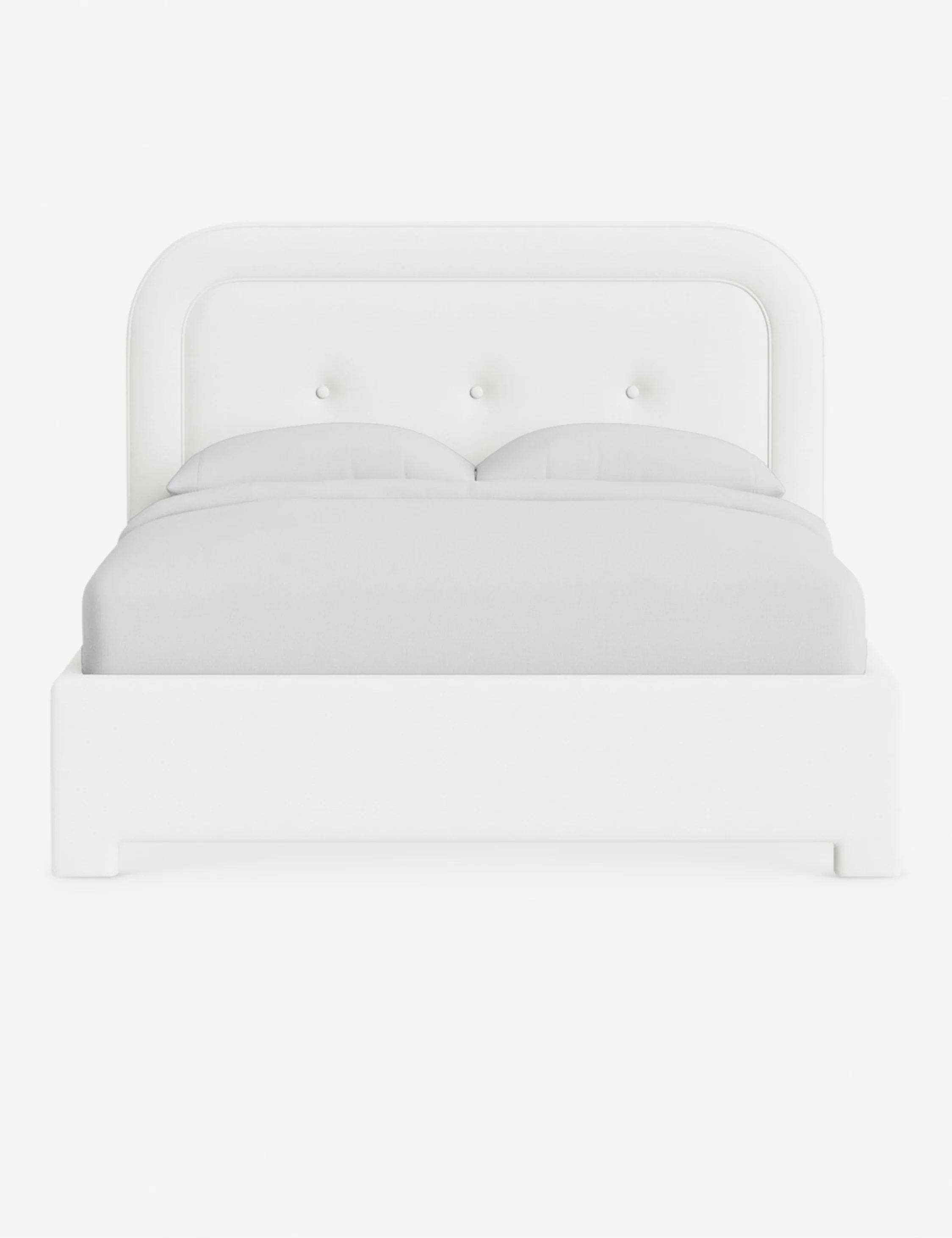 Product image 125
