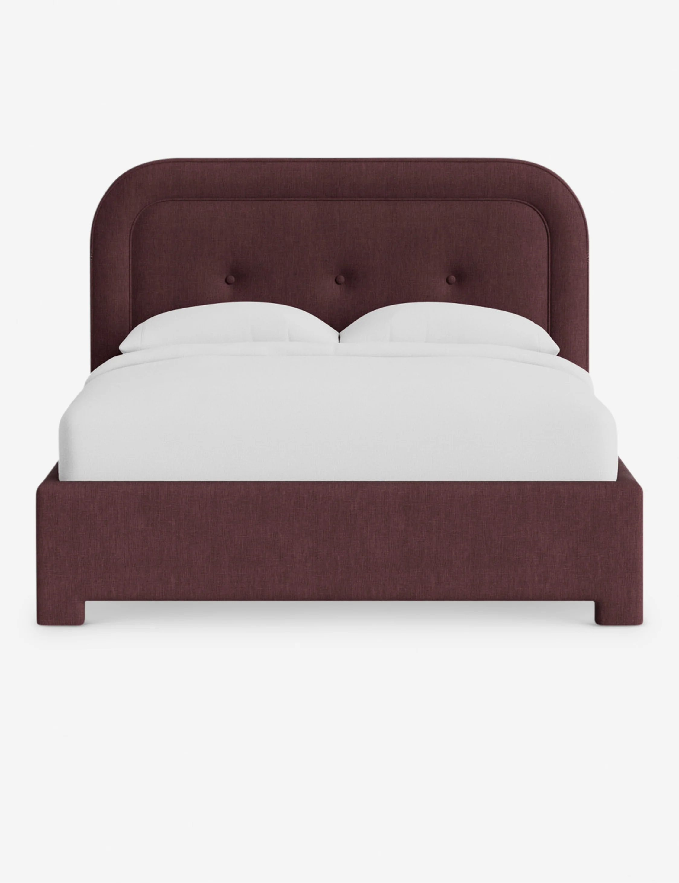 Product image 134