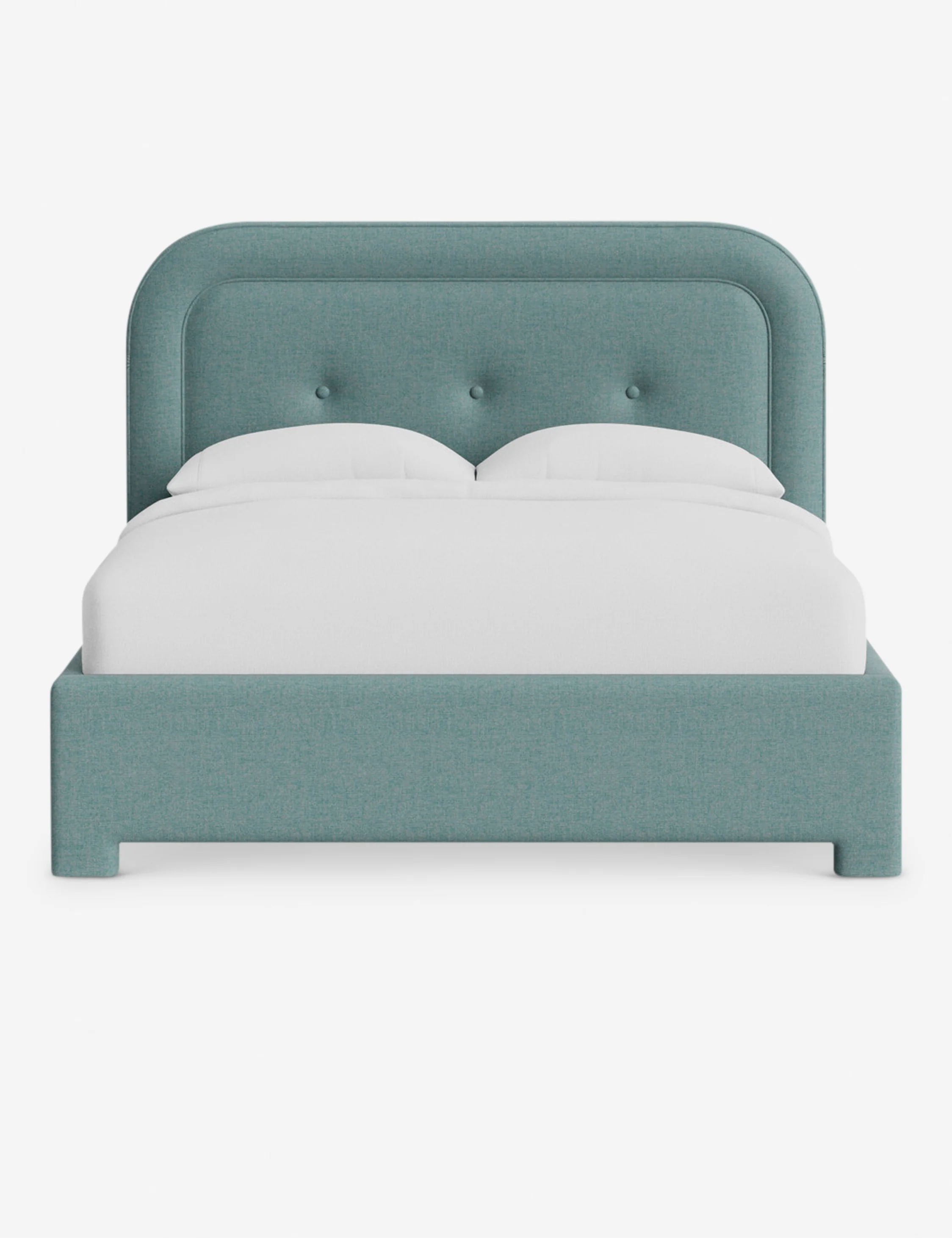 Product image 136