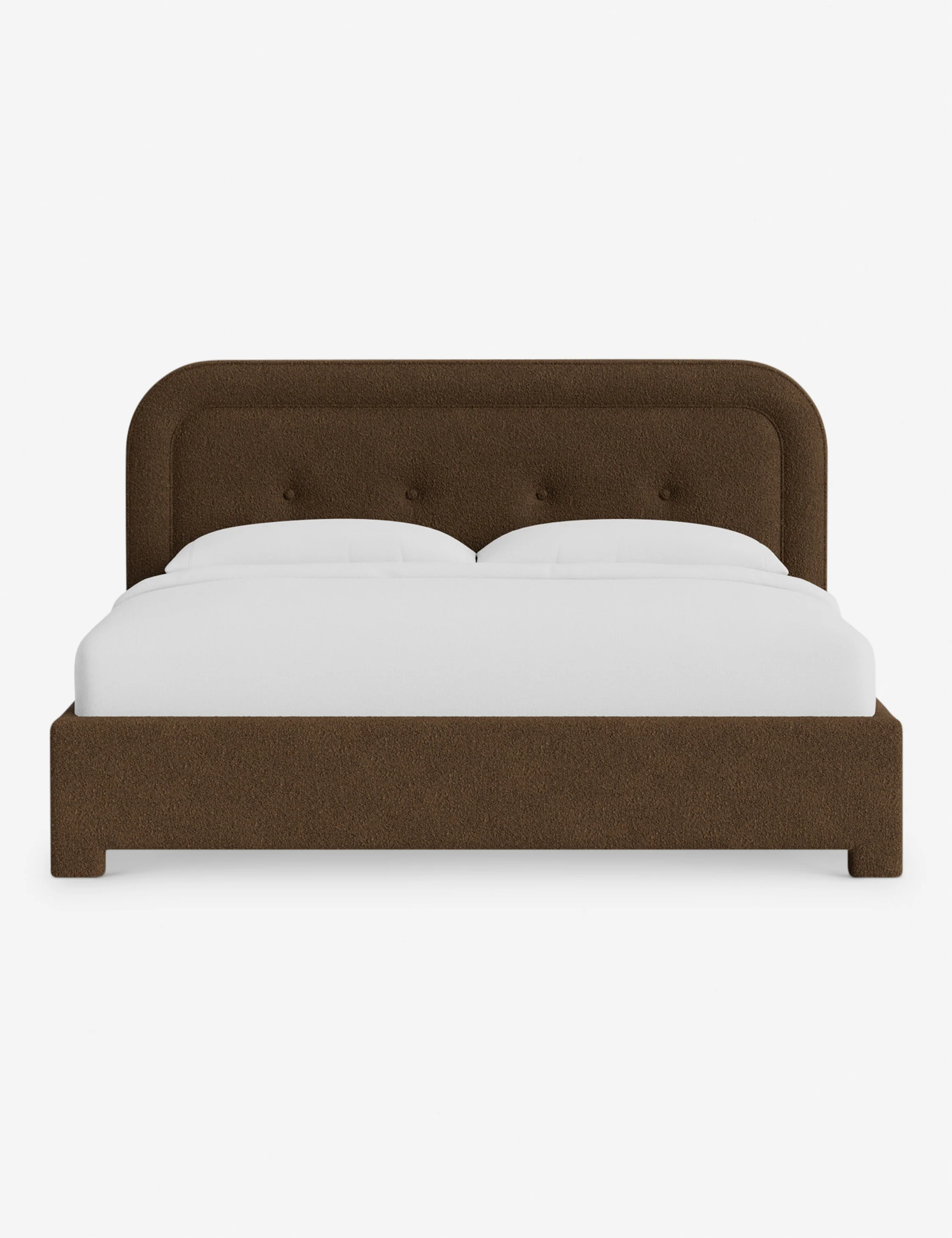 Product image 165