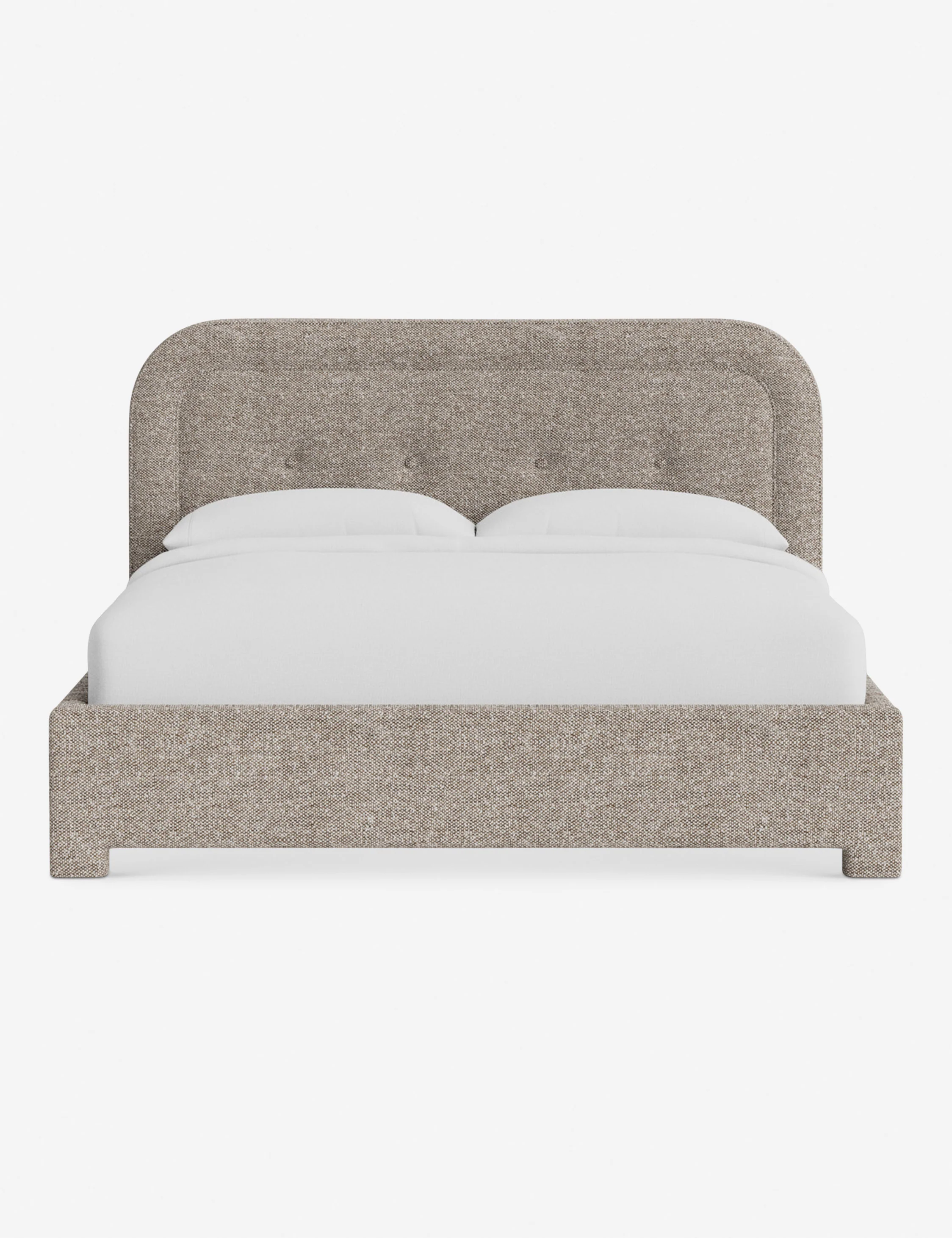 Product image 167