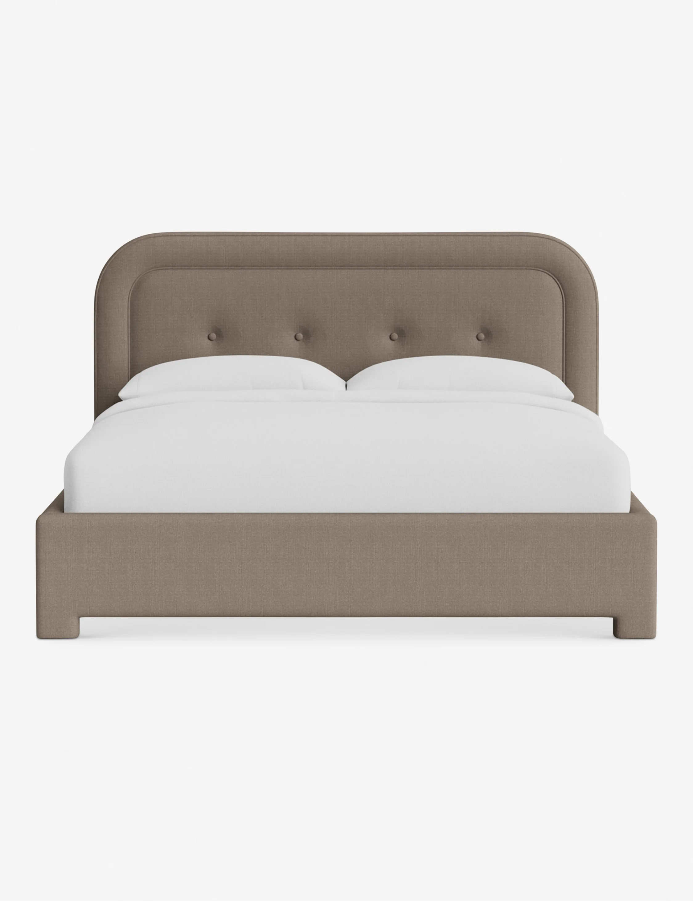 Product image 170