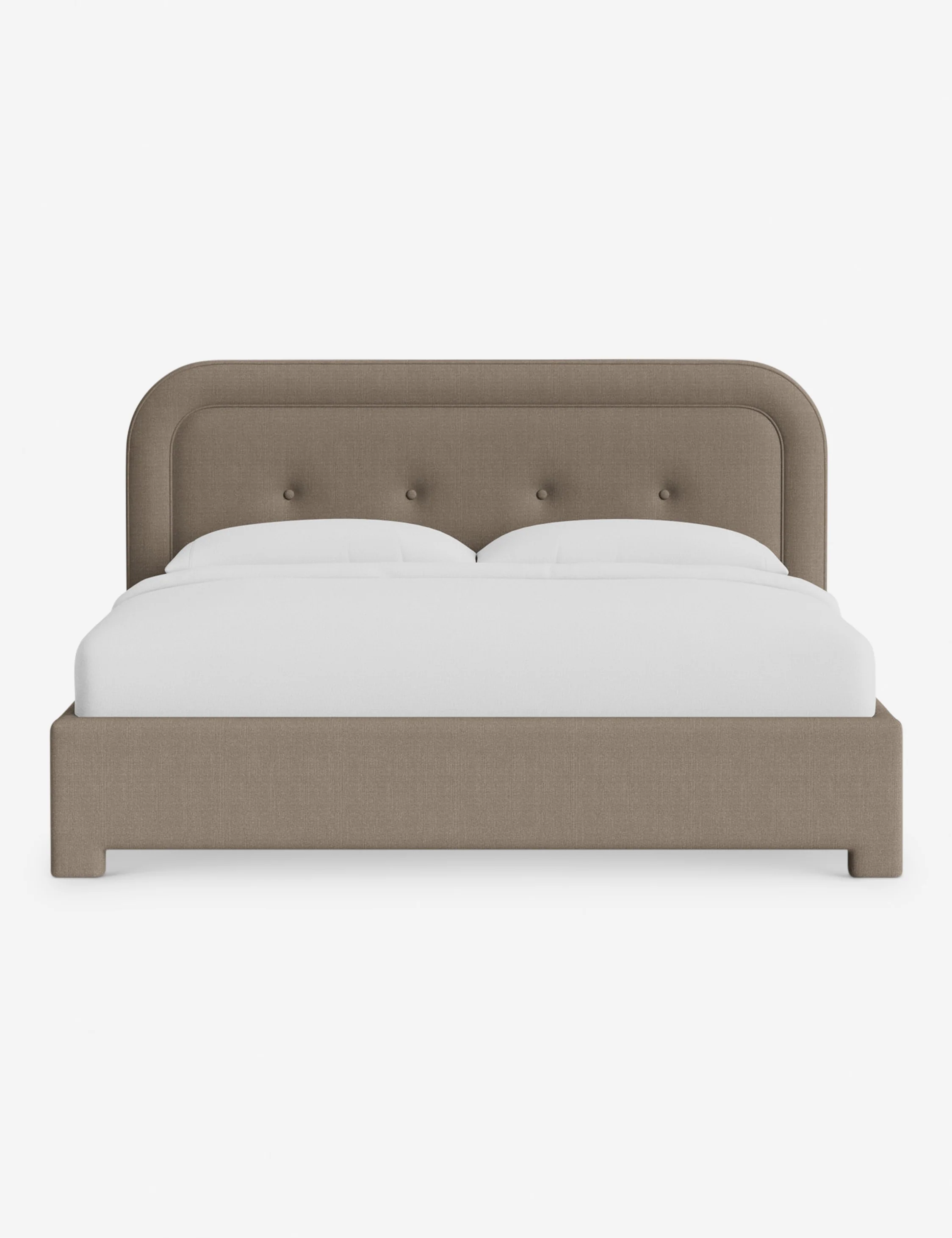 Product image 171