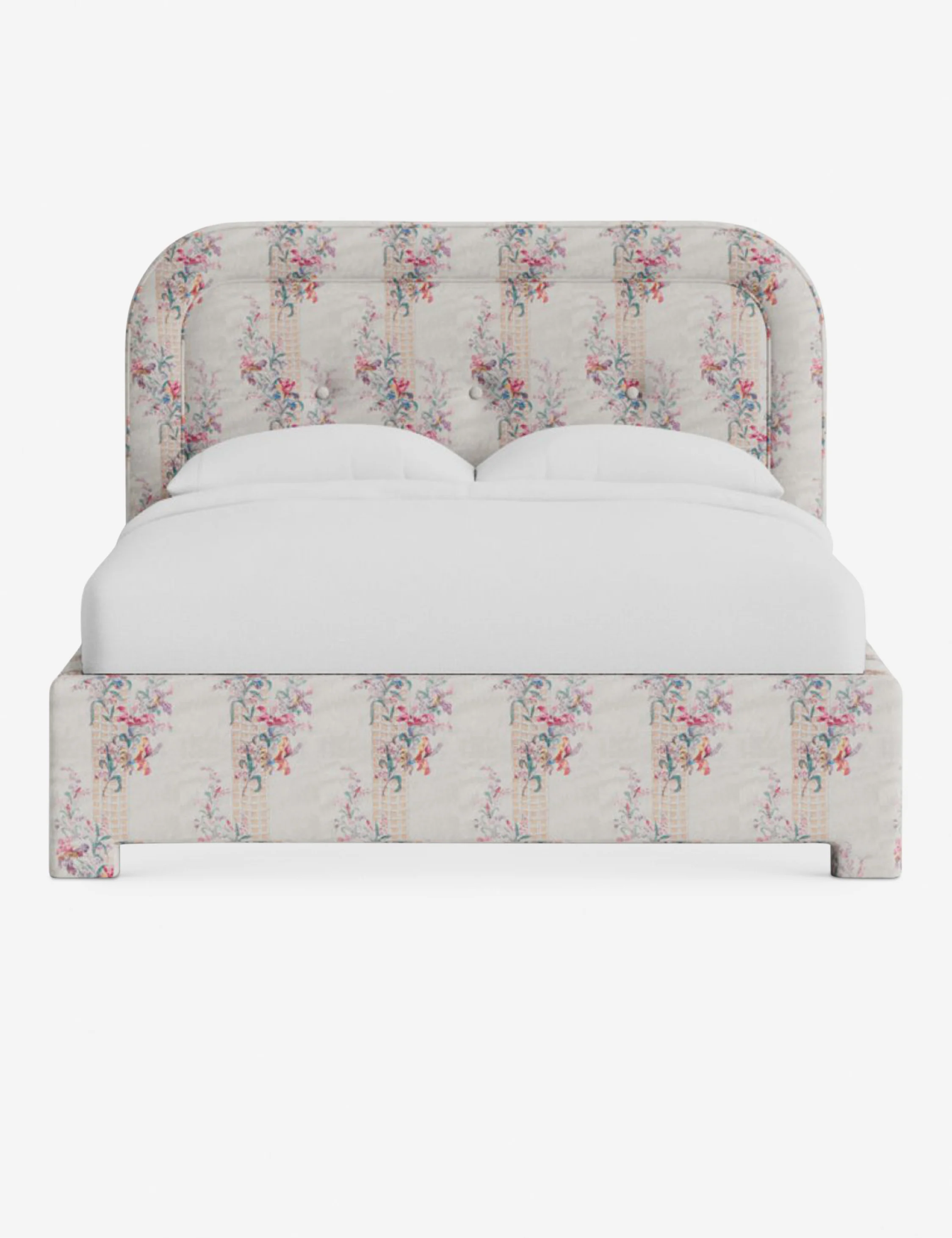 Product image 173