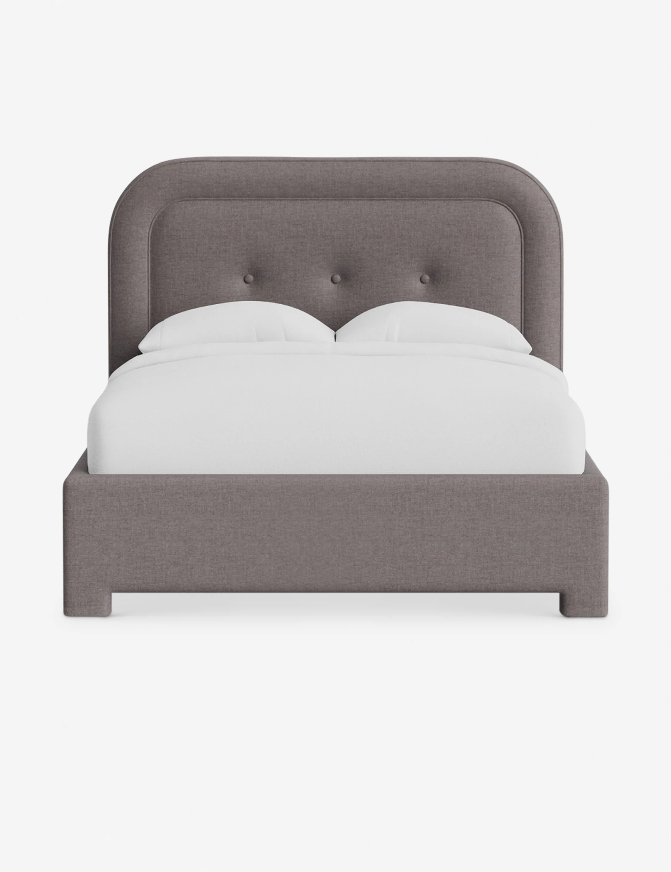 Product image 195