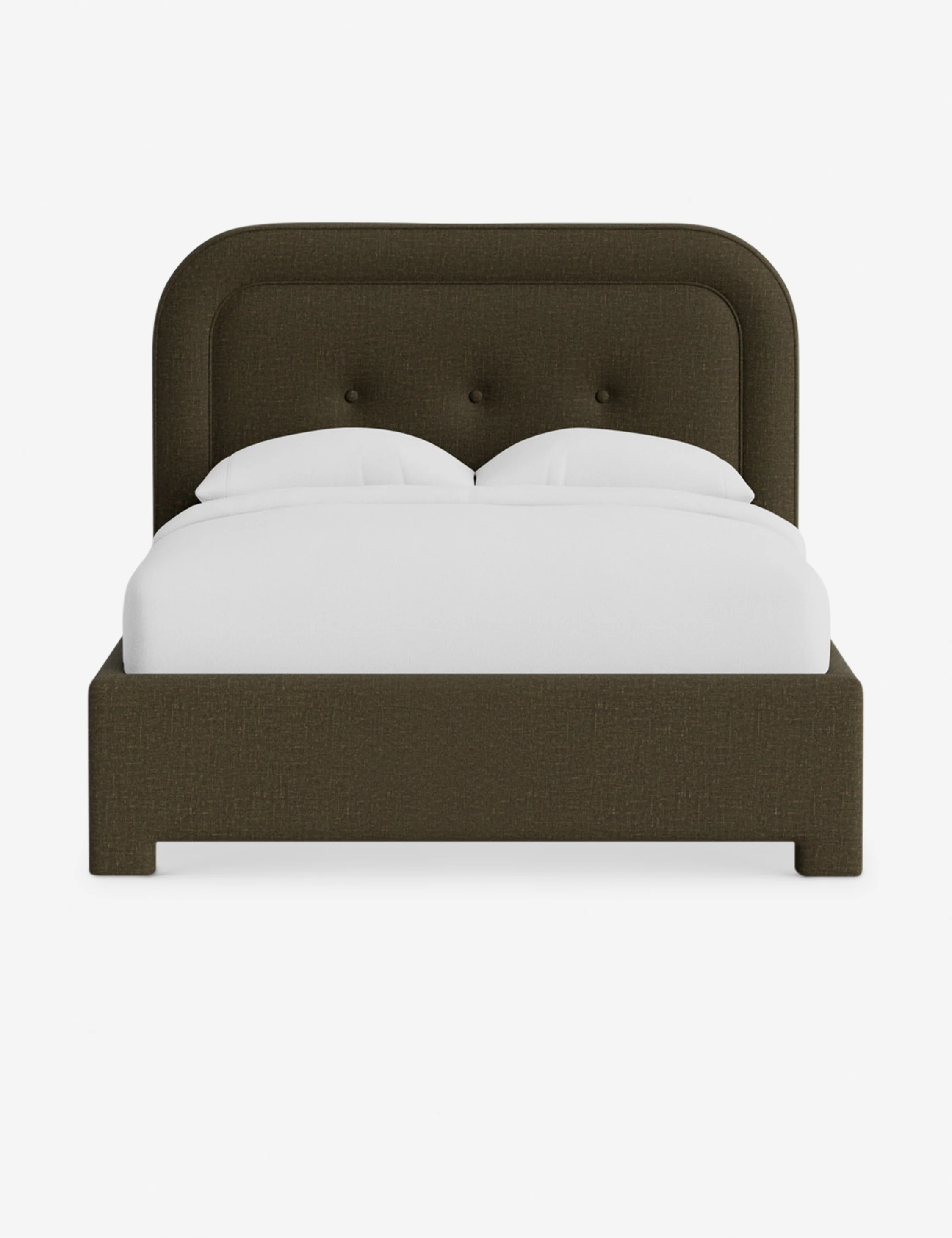 Product image 204