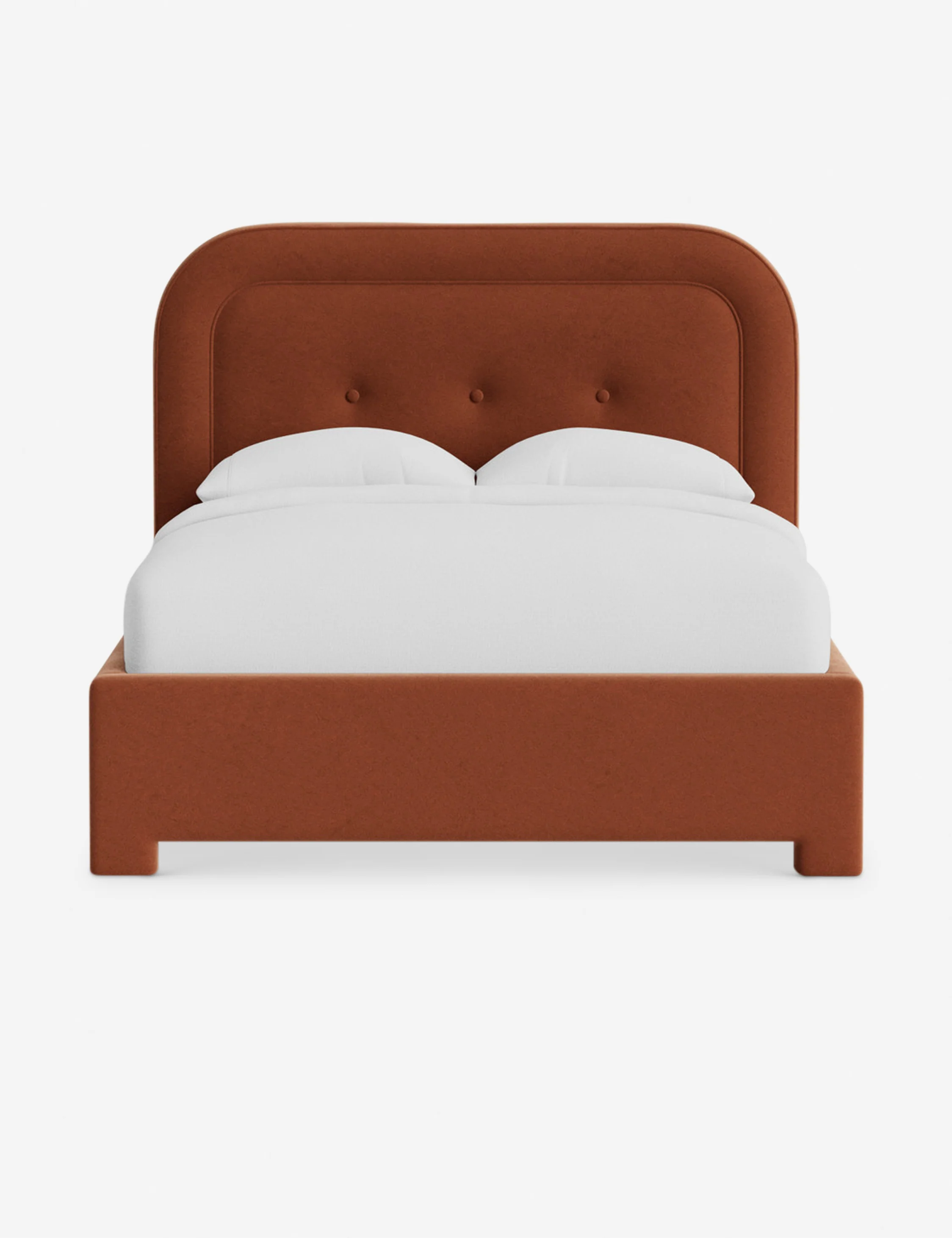 Product image 209