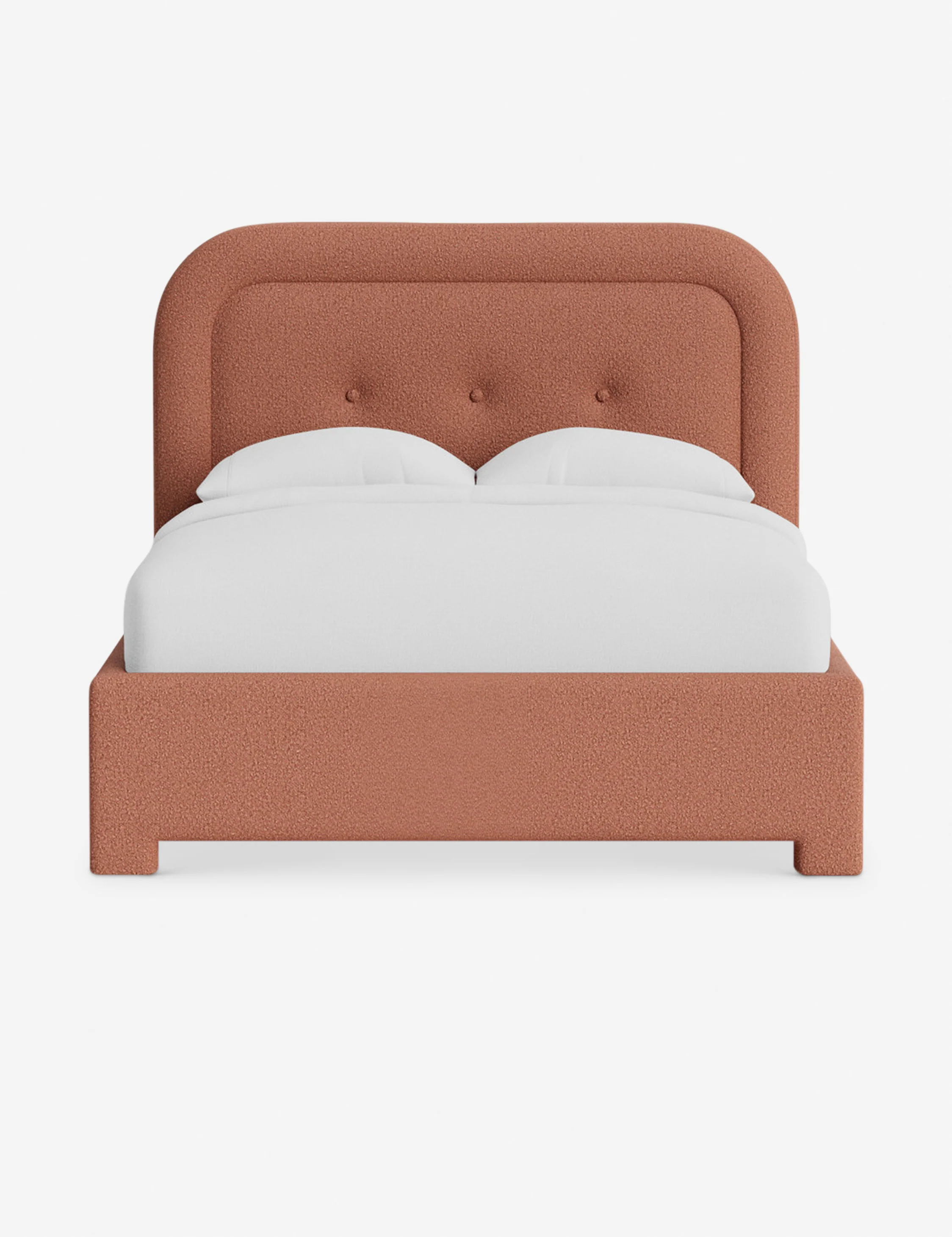 Product image 224