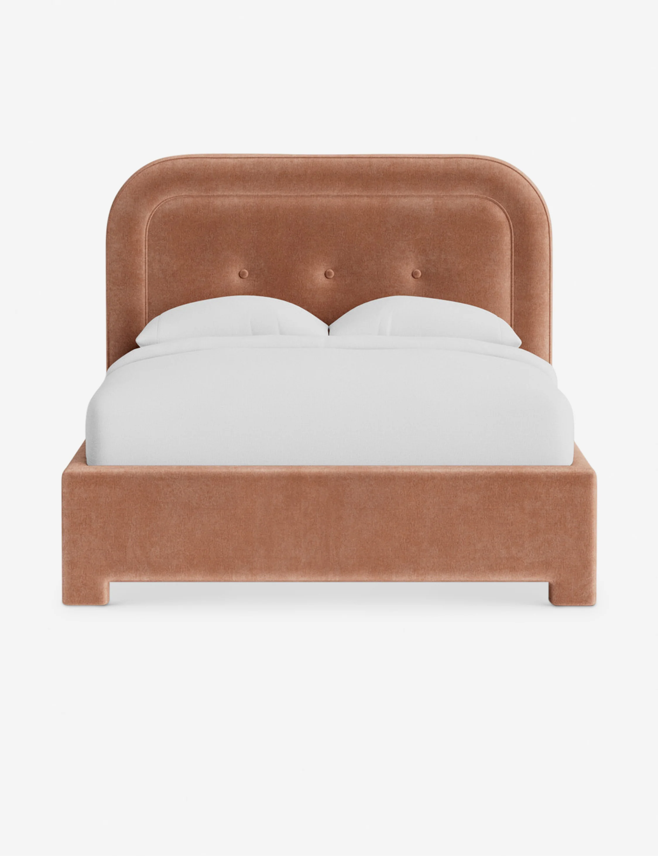 Product image 226