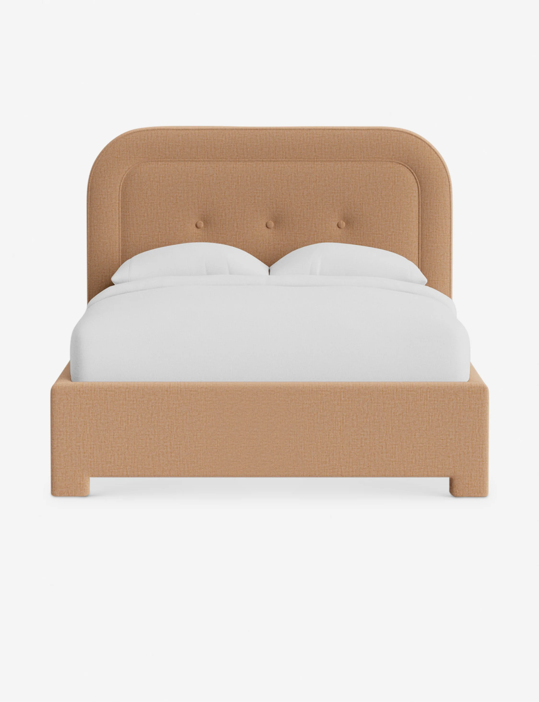 Product image 231