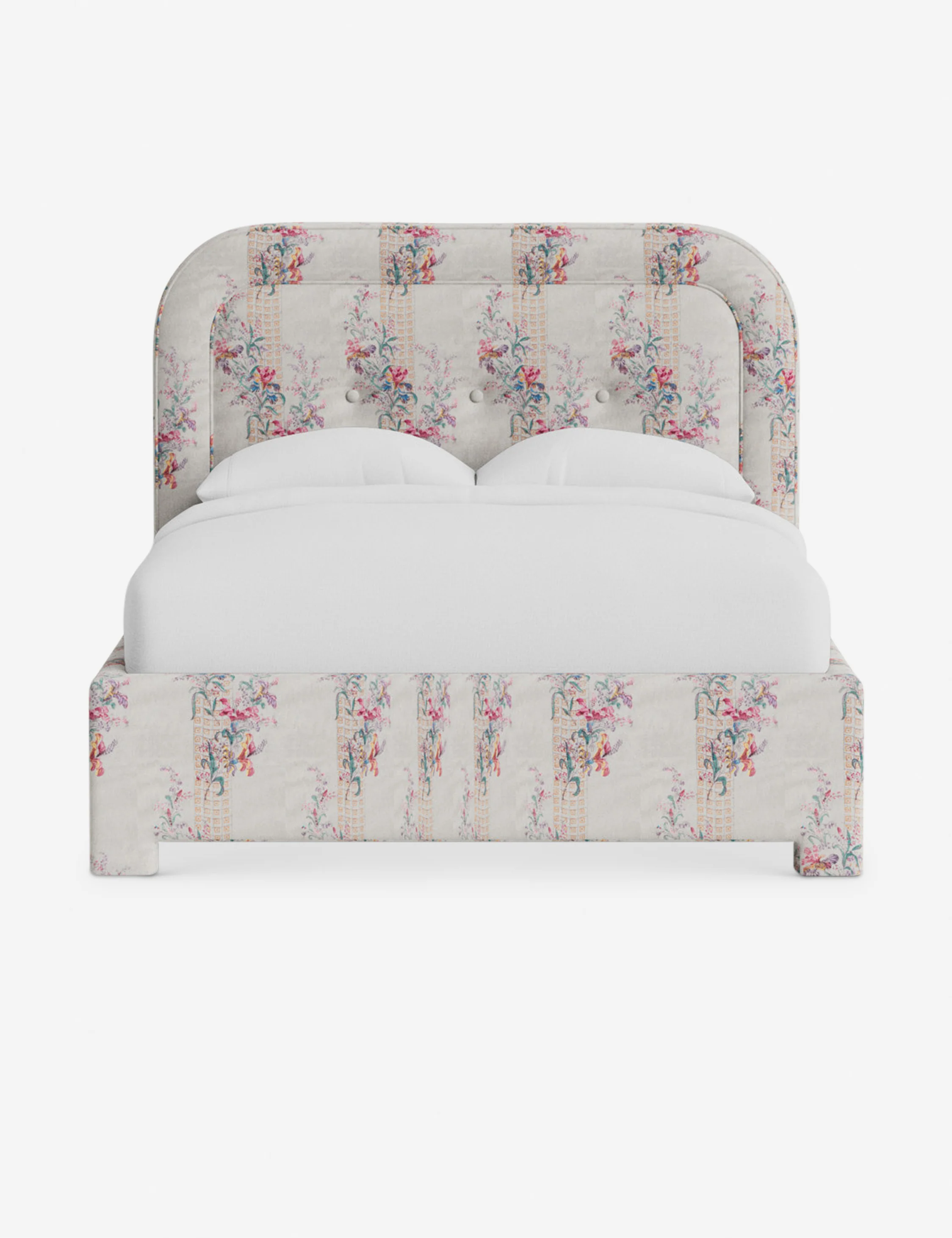 Product image 232