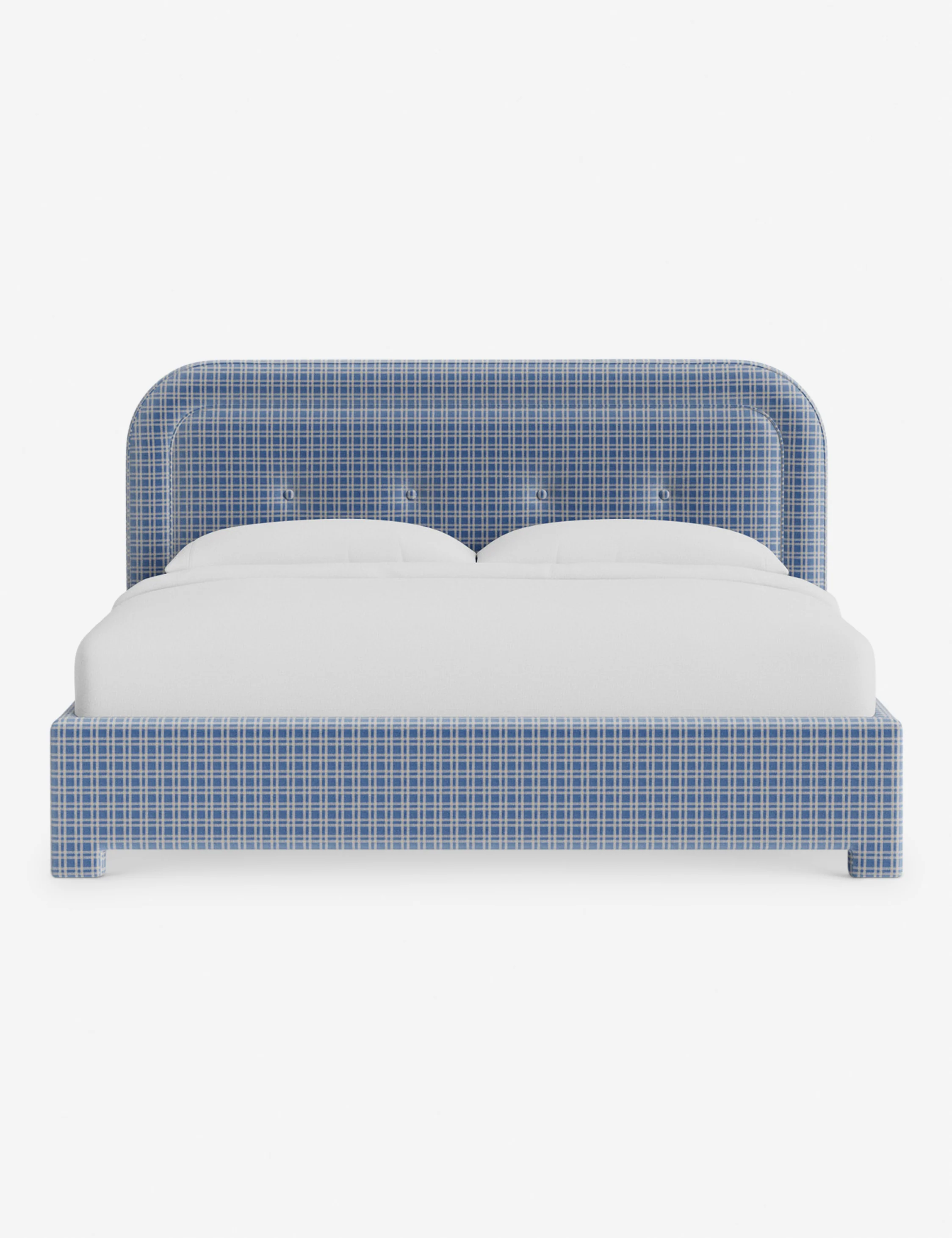 Product image 86