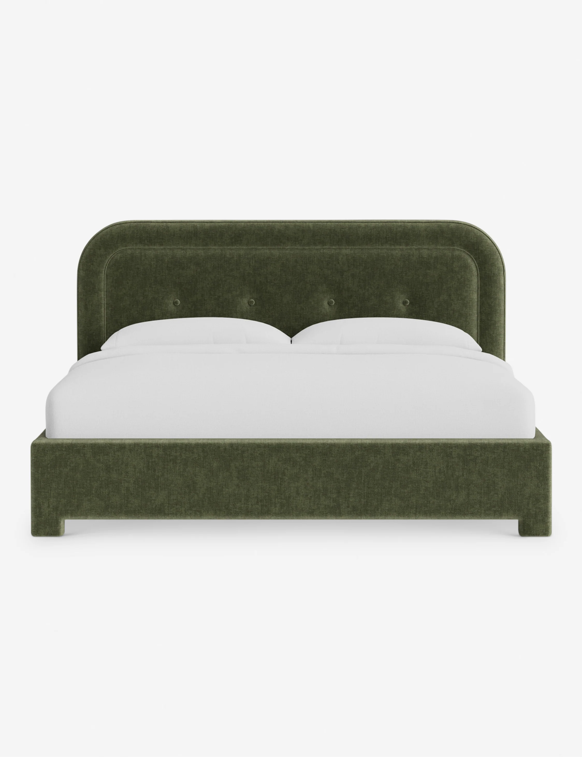 Product image 93
