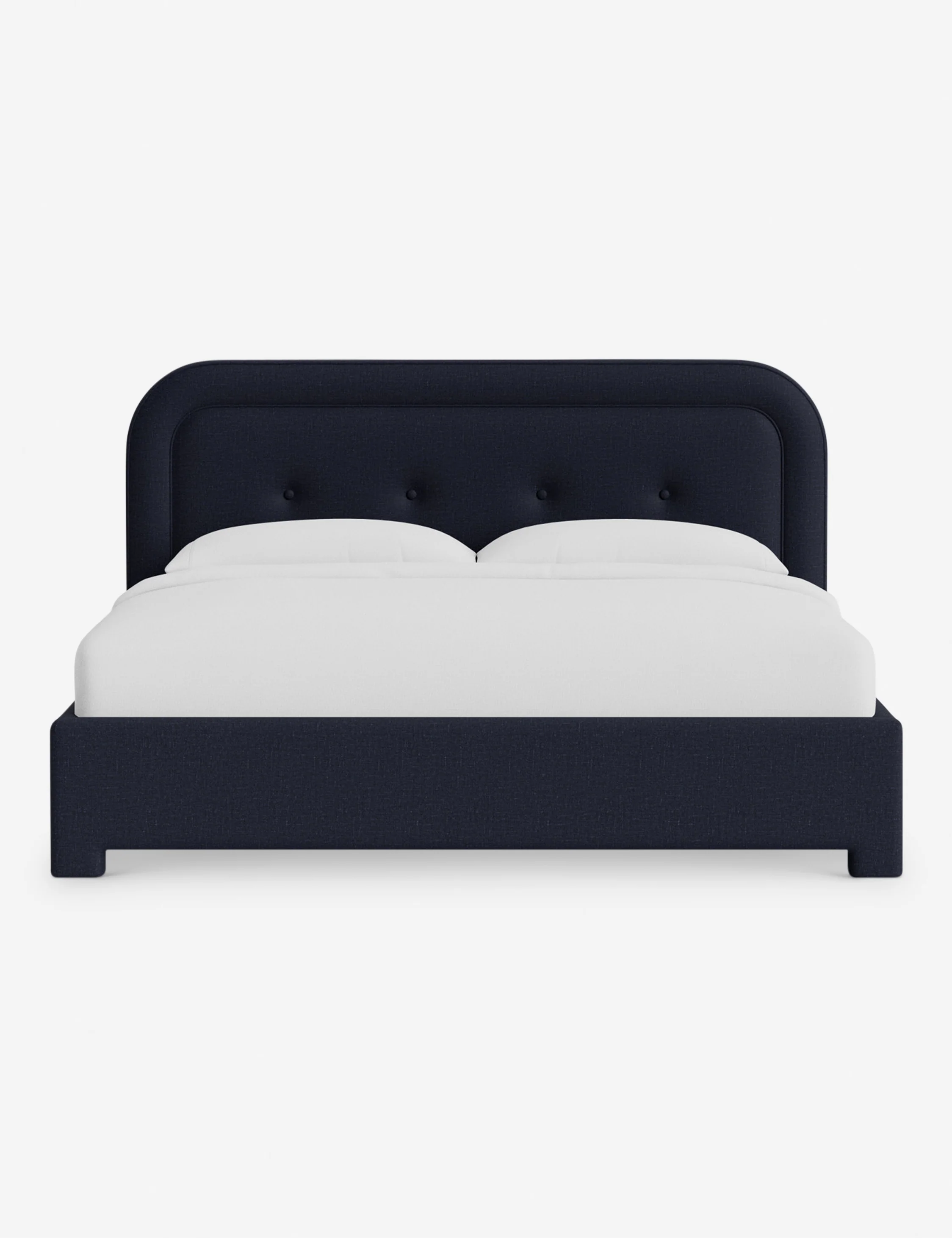 Product image 97