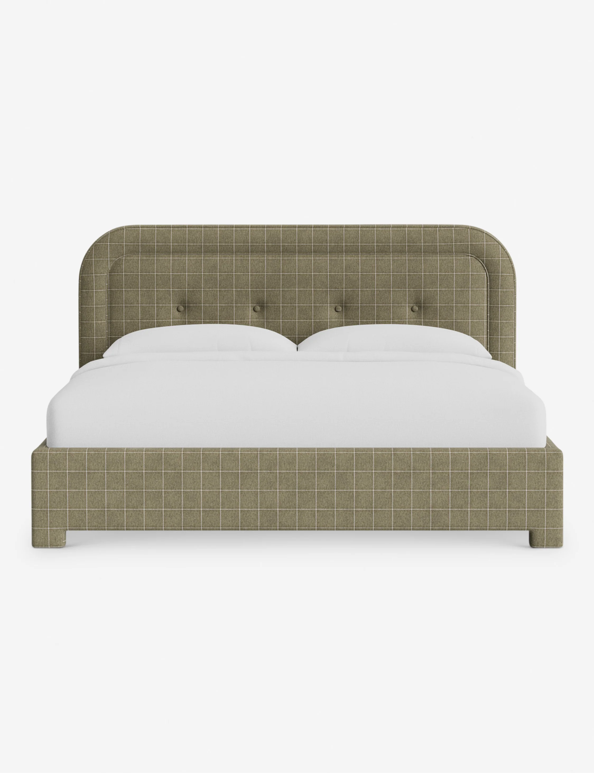 Product image 99