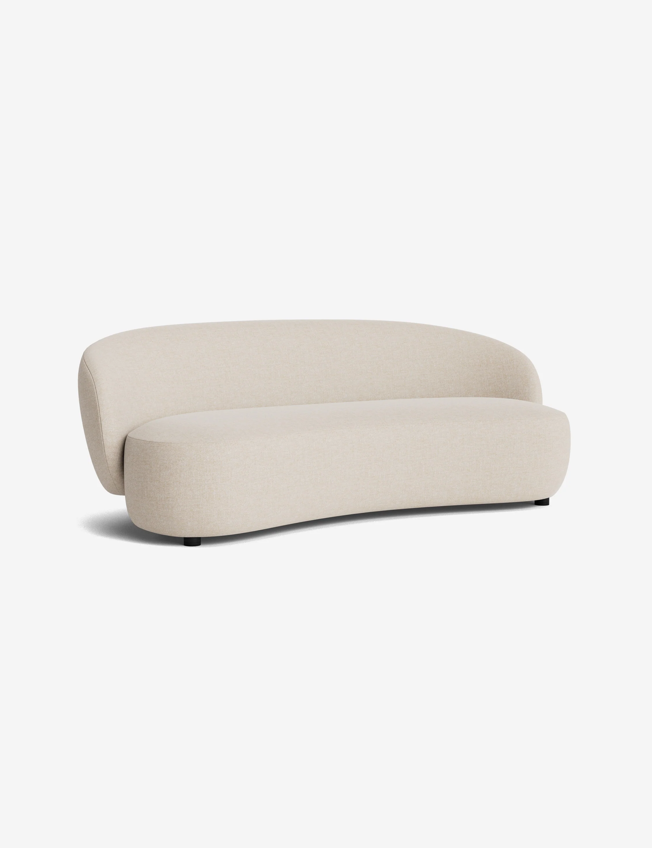 Product image 100