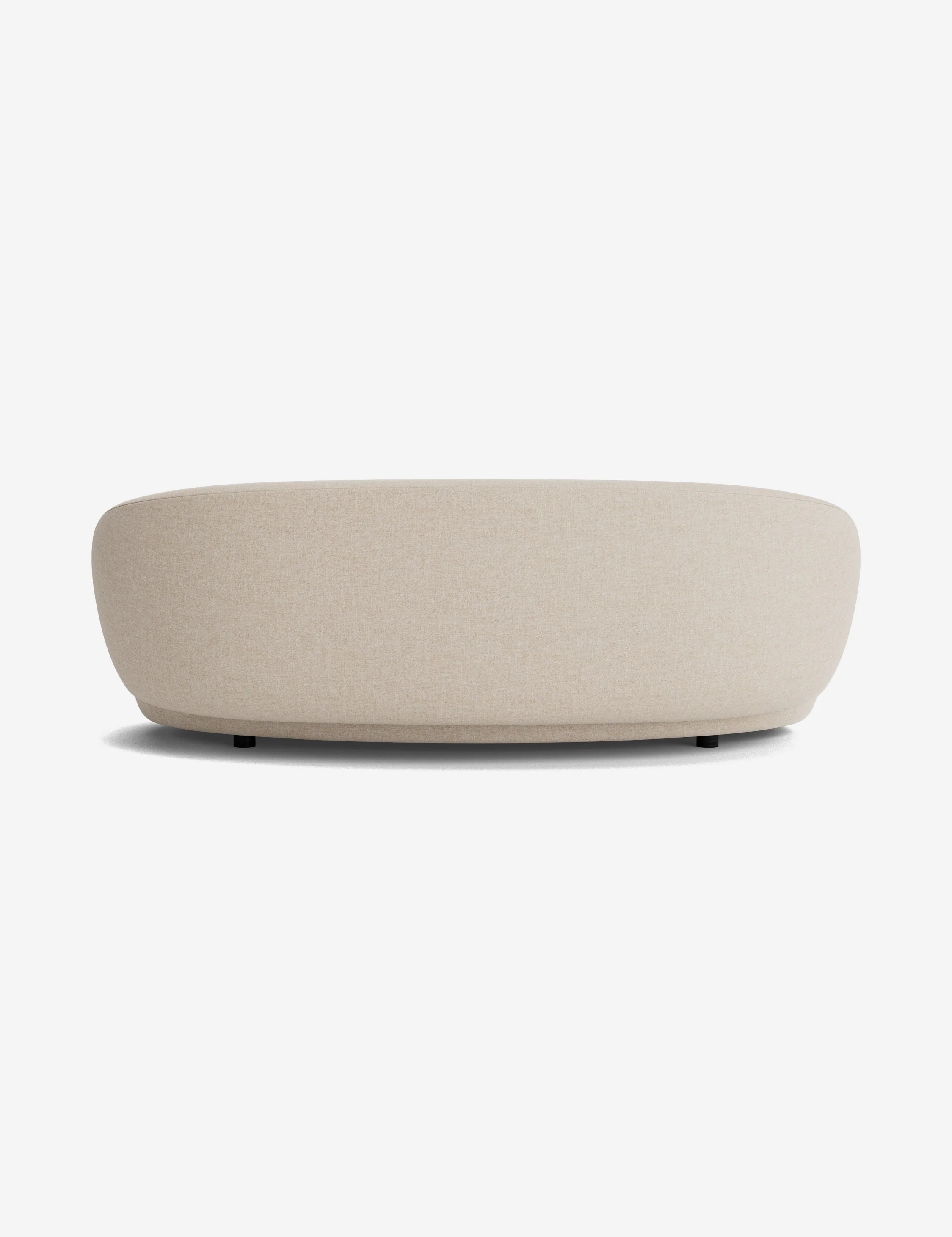 Product image 102