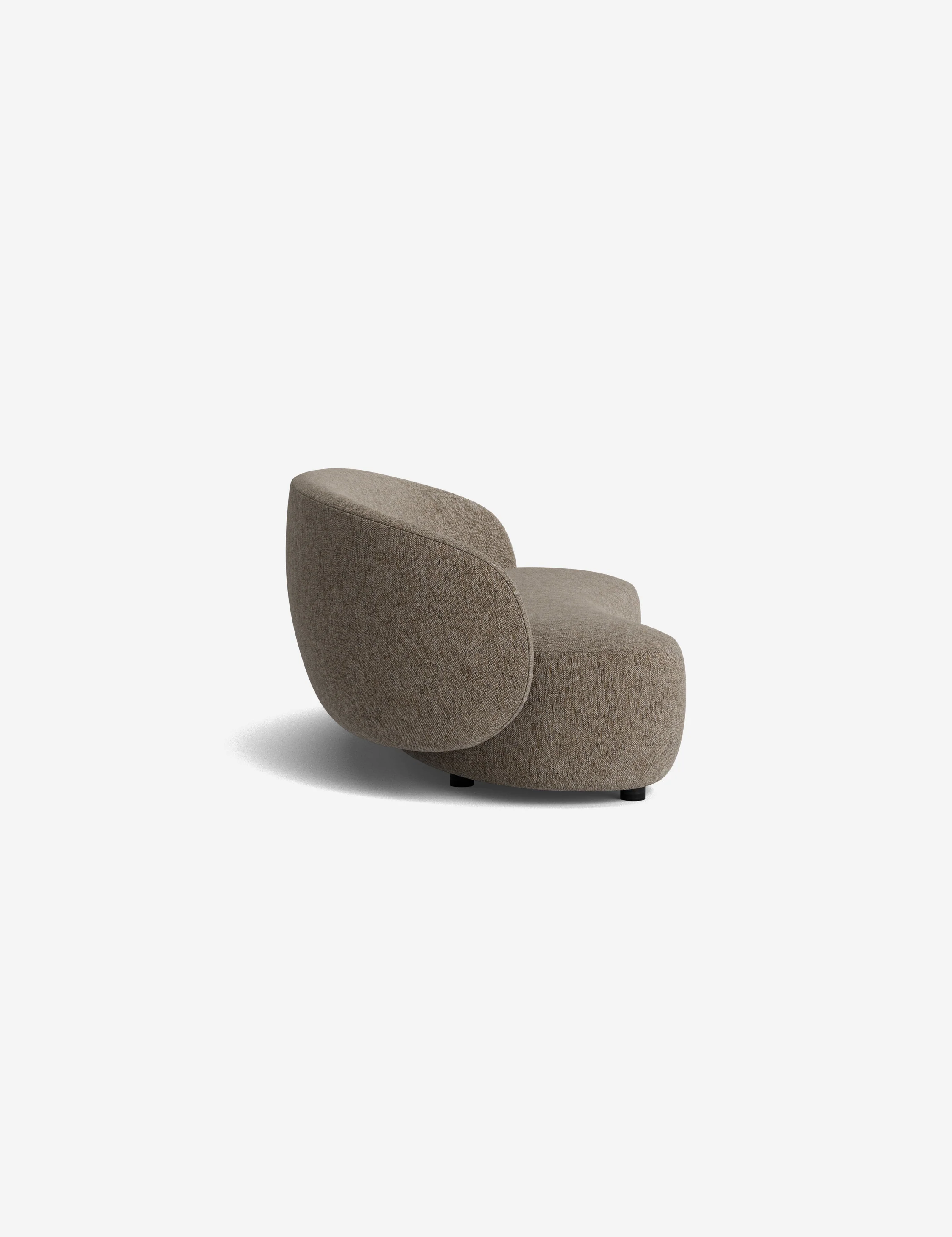 Product image 109