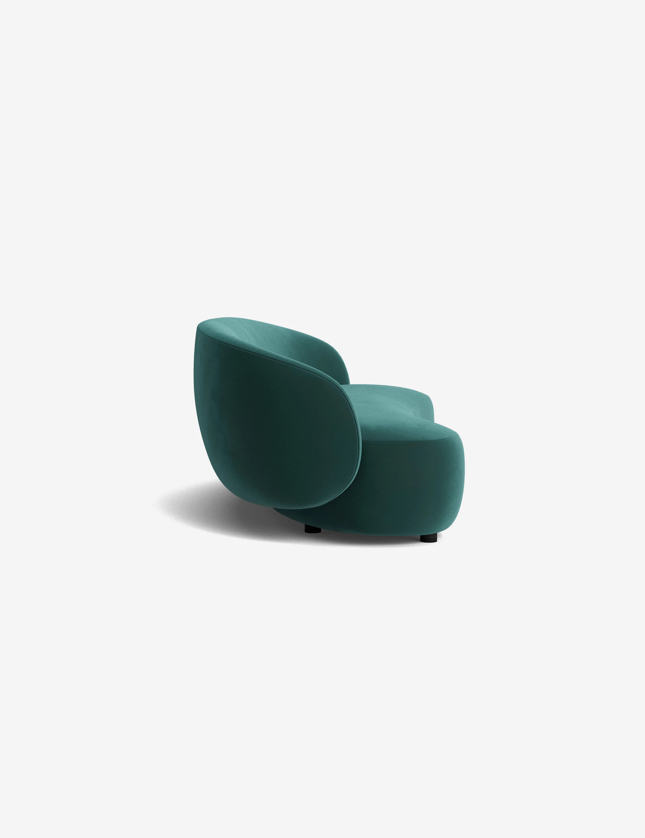 Product image 117