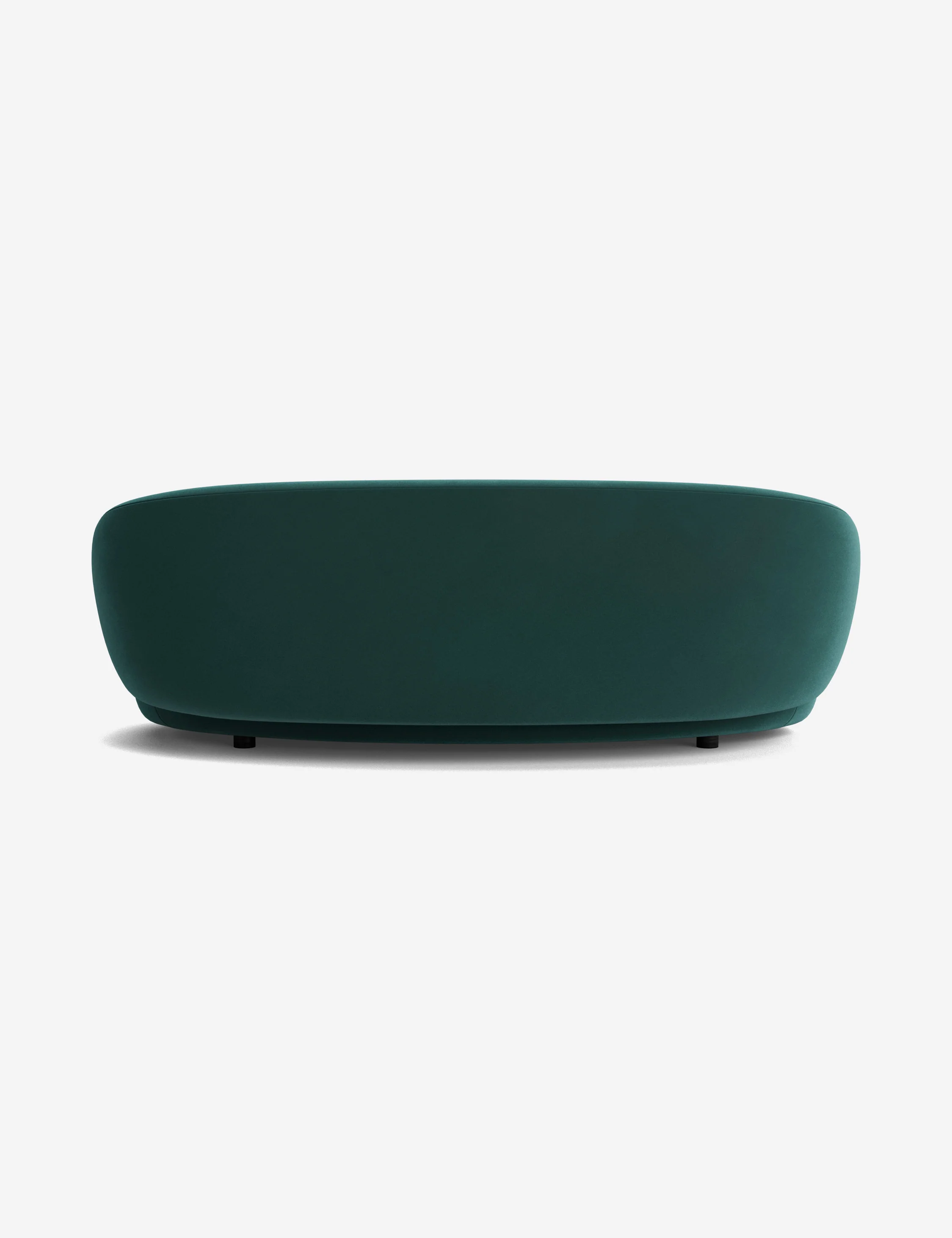 Product image 118