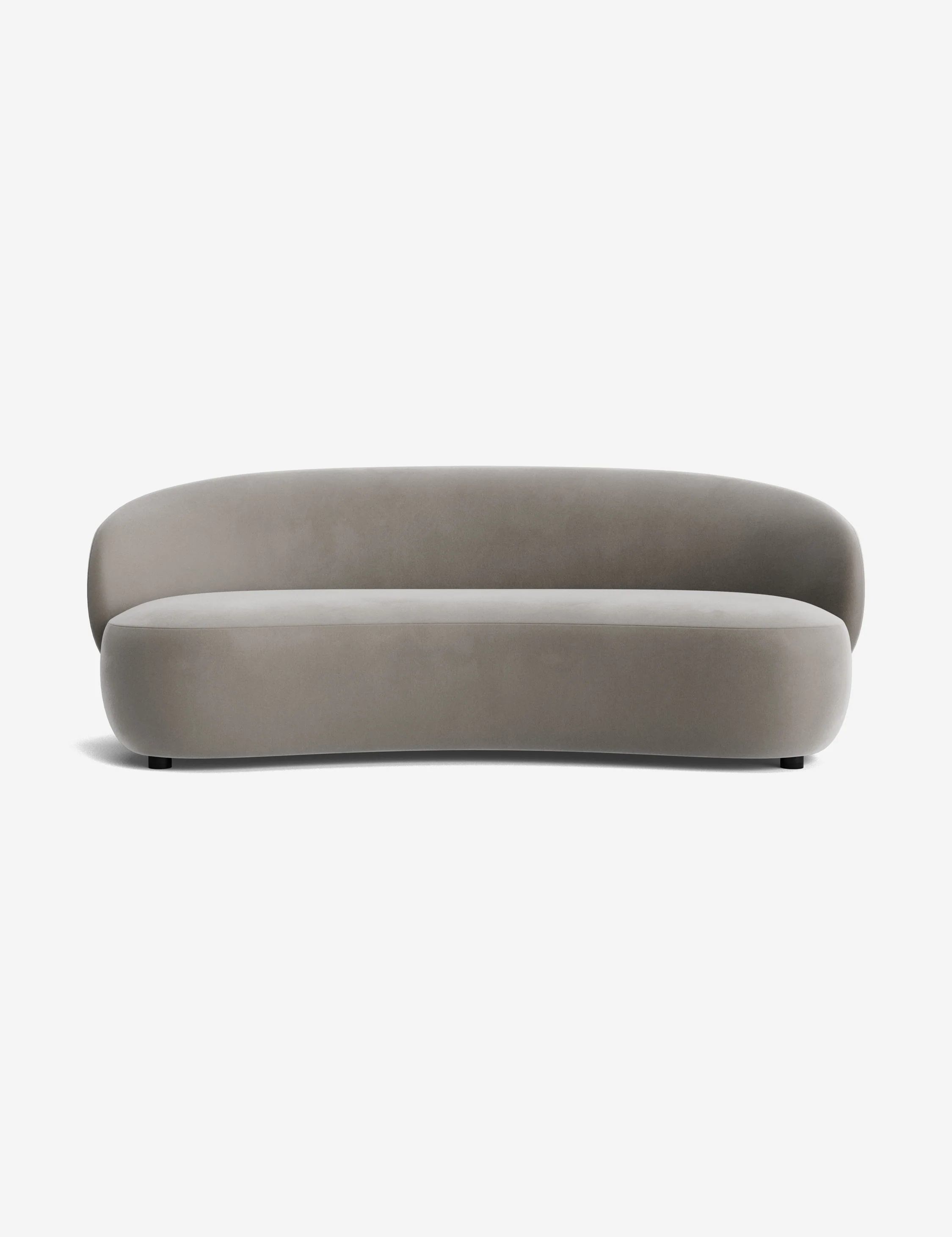 Product image 123