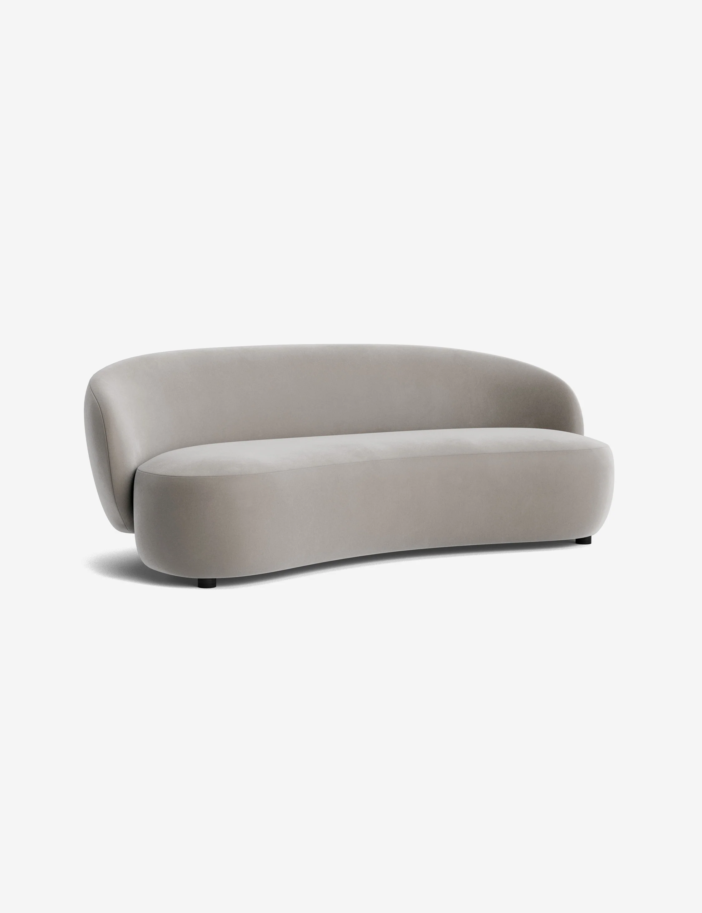 Product image 124