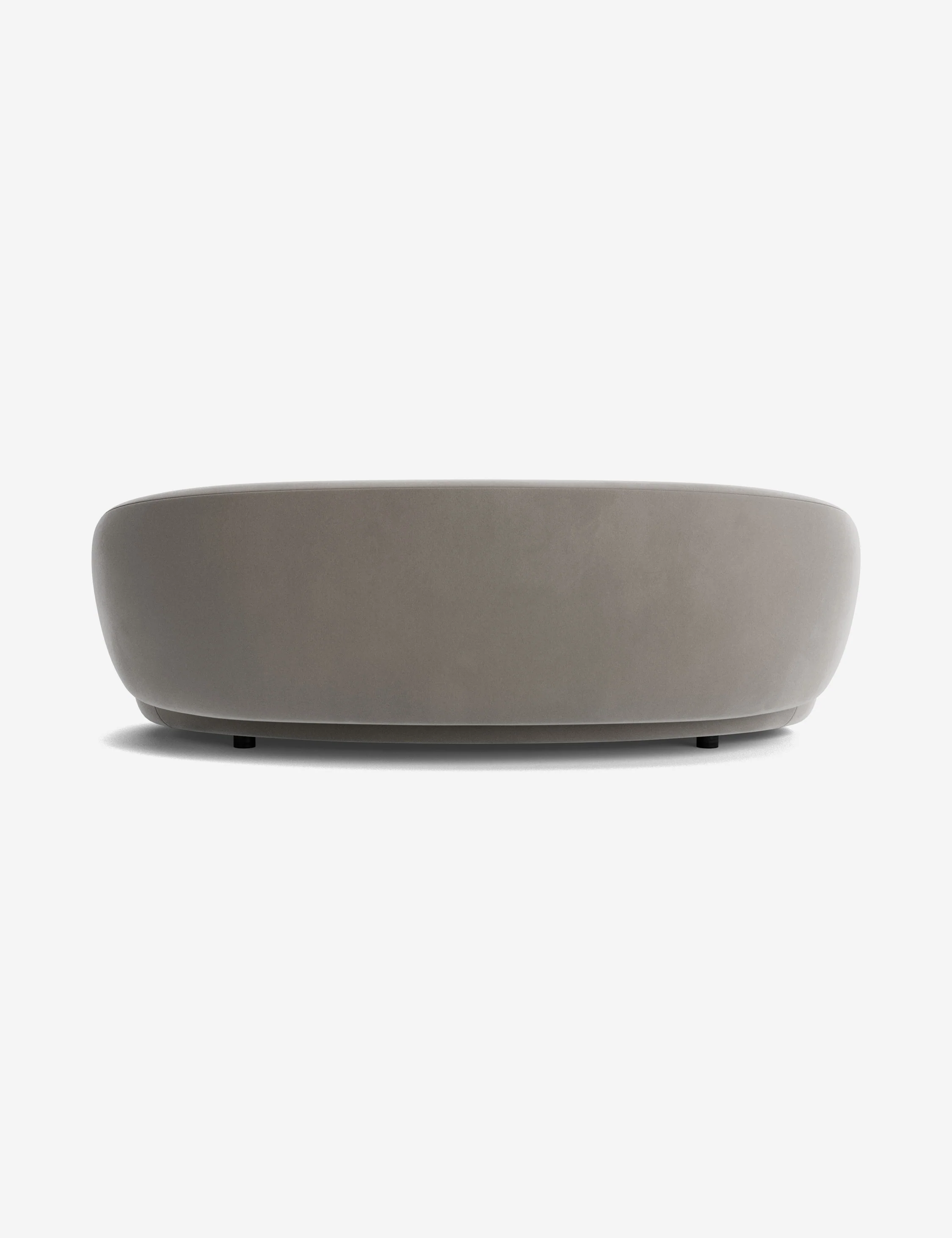Product image 126