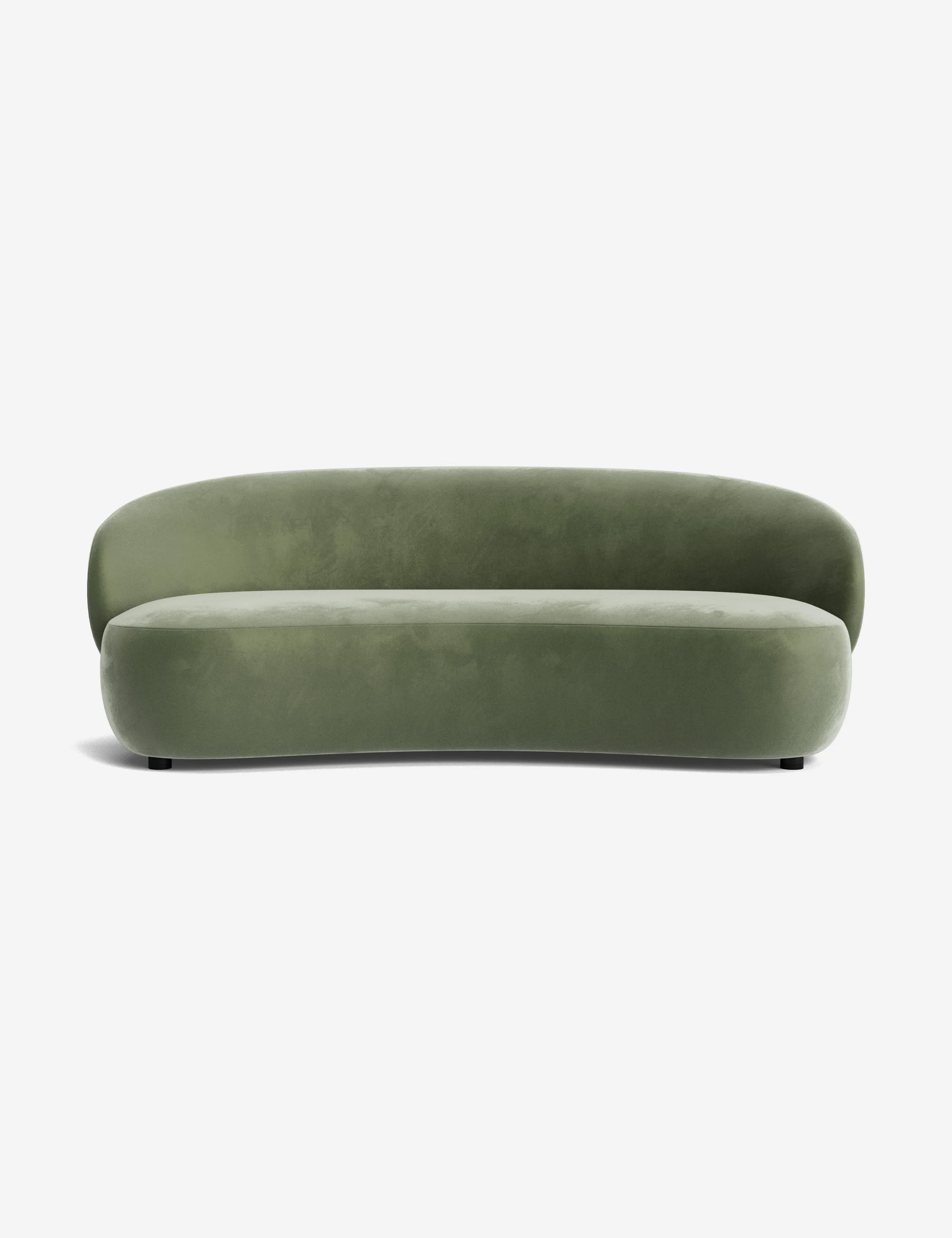 Product image 127
