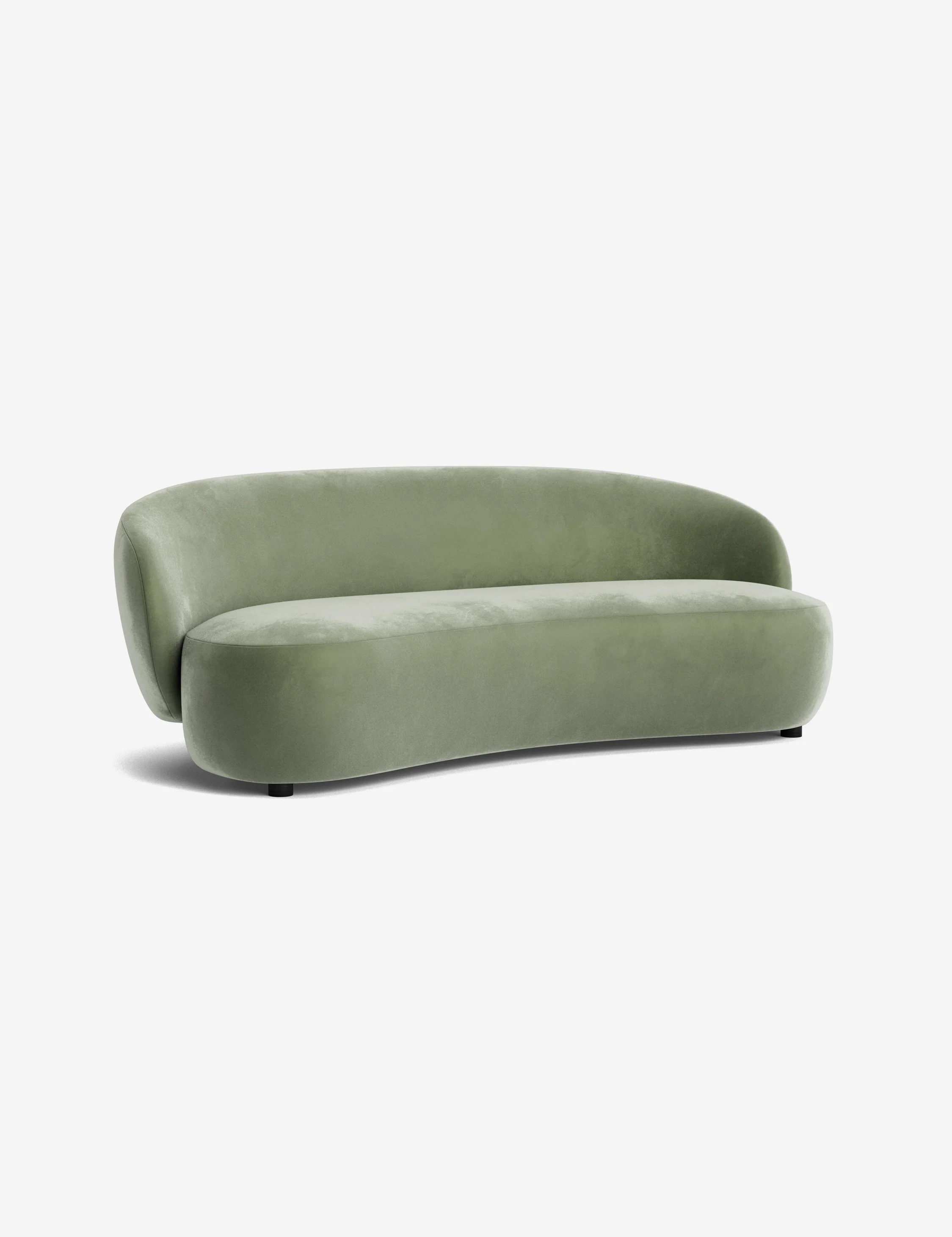 Product image 128