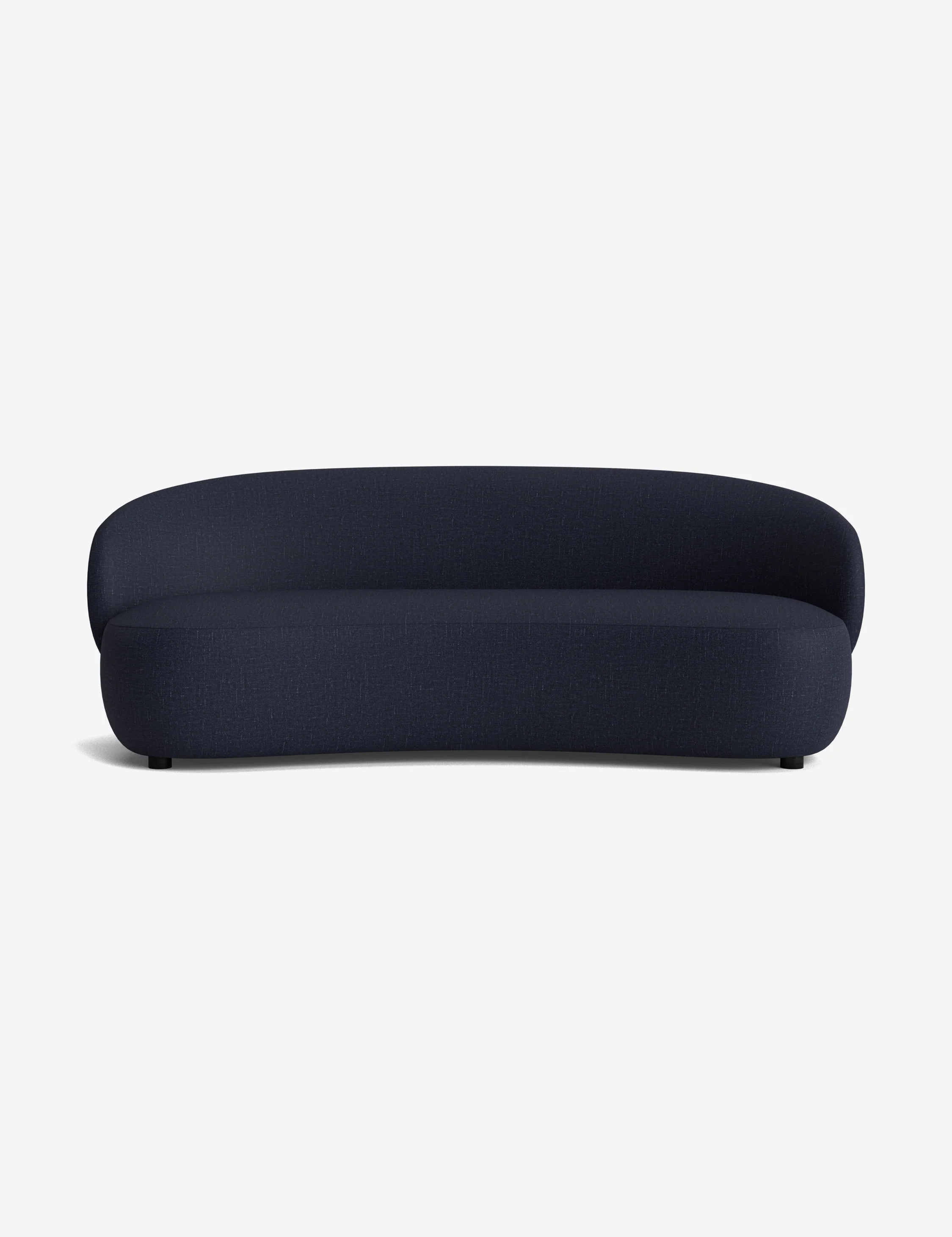 Product image 131
