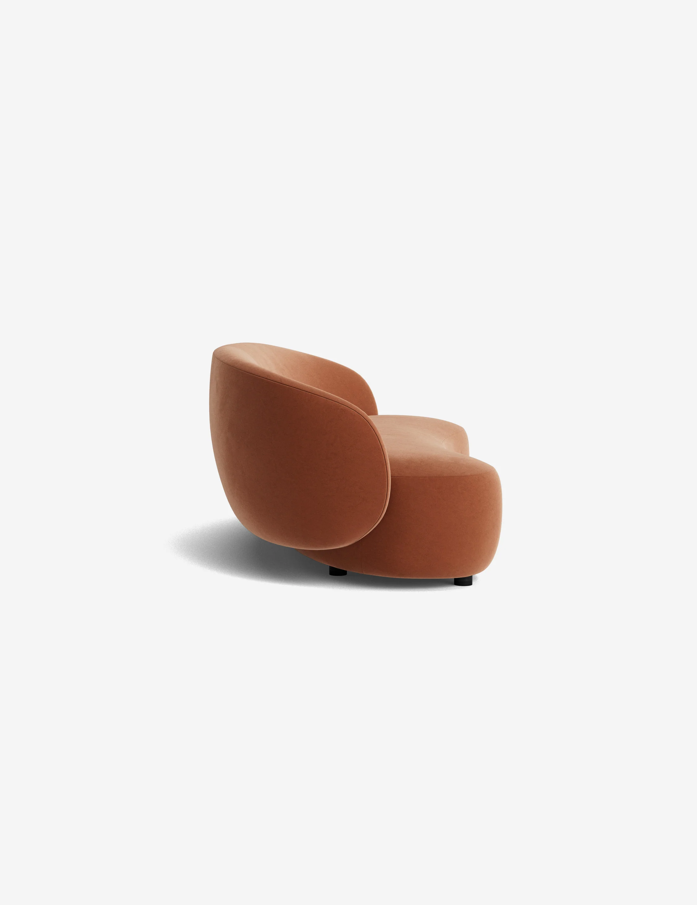 Product image 146