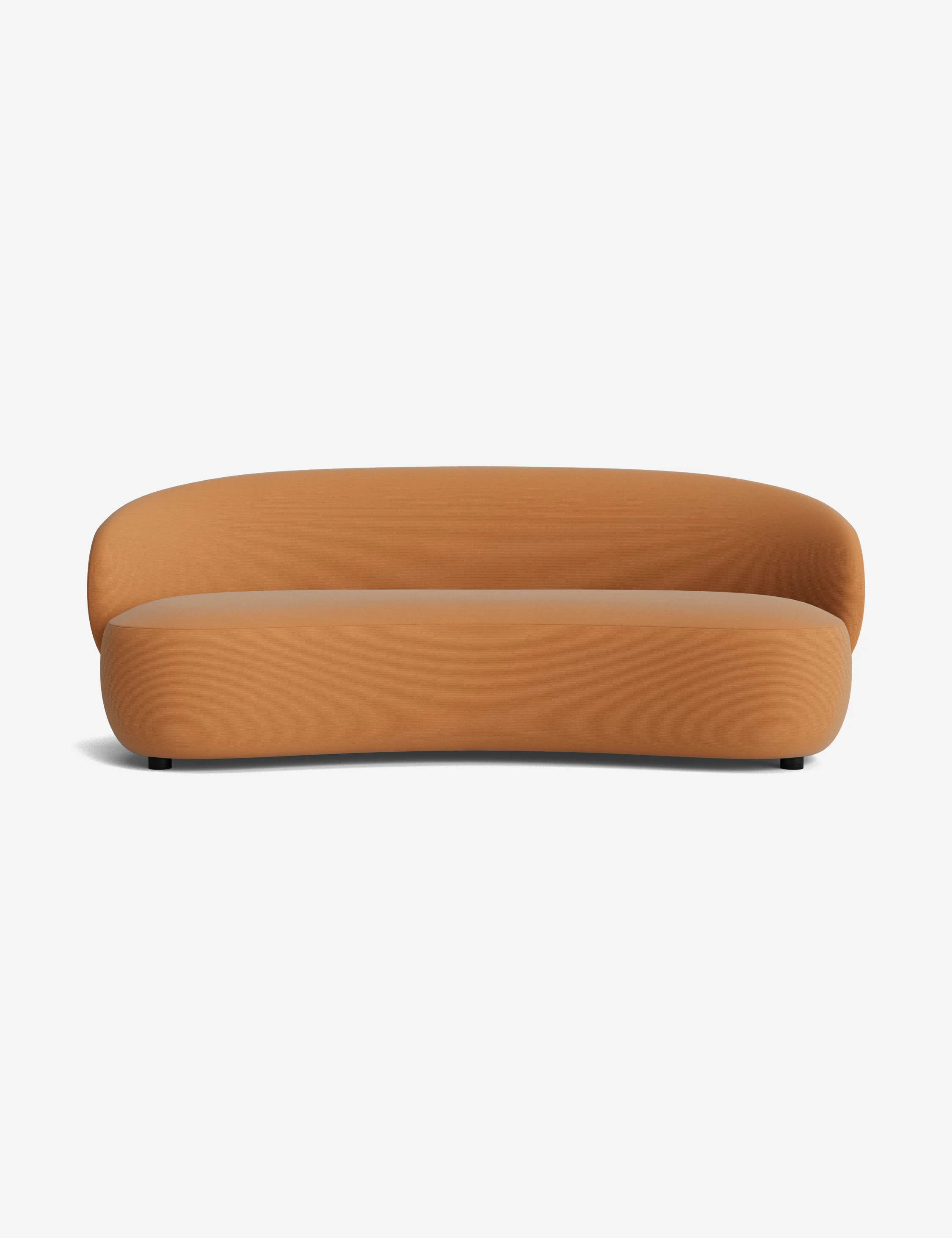 Product image 147