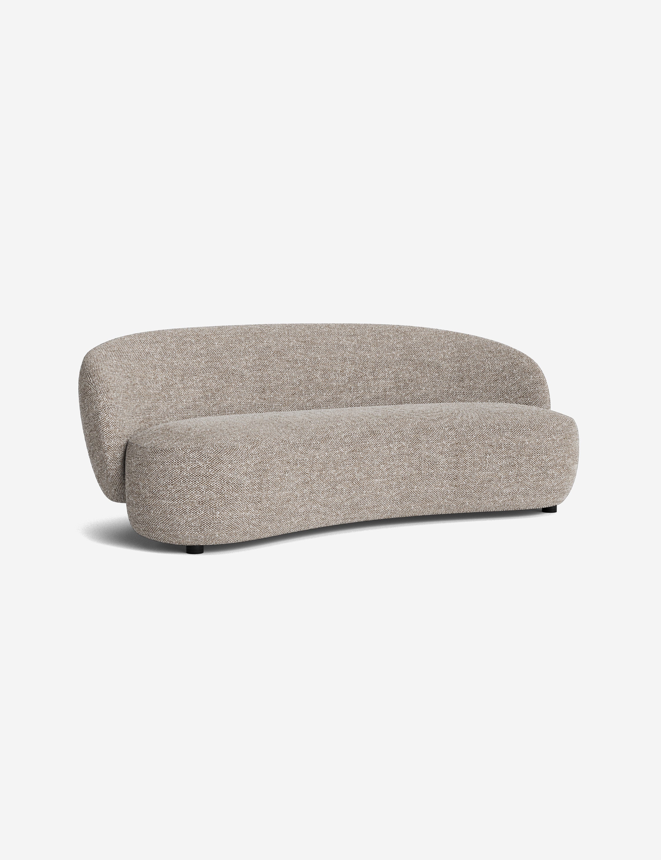 Product image 152