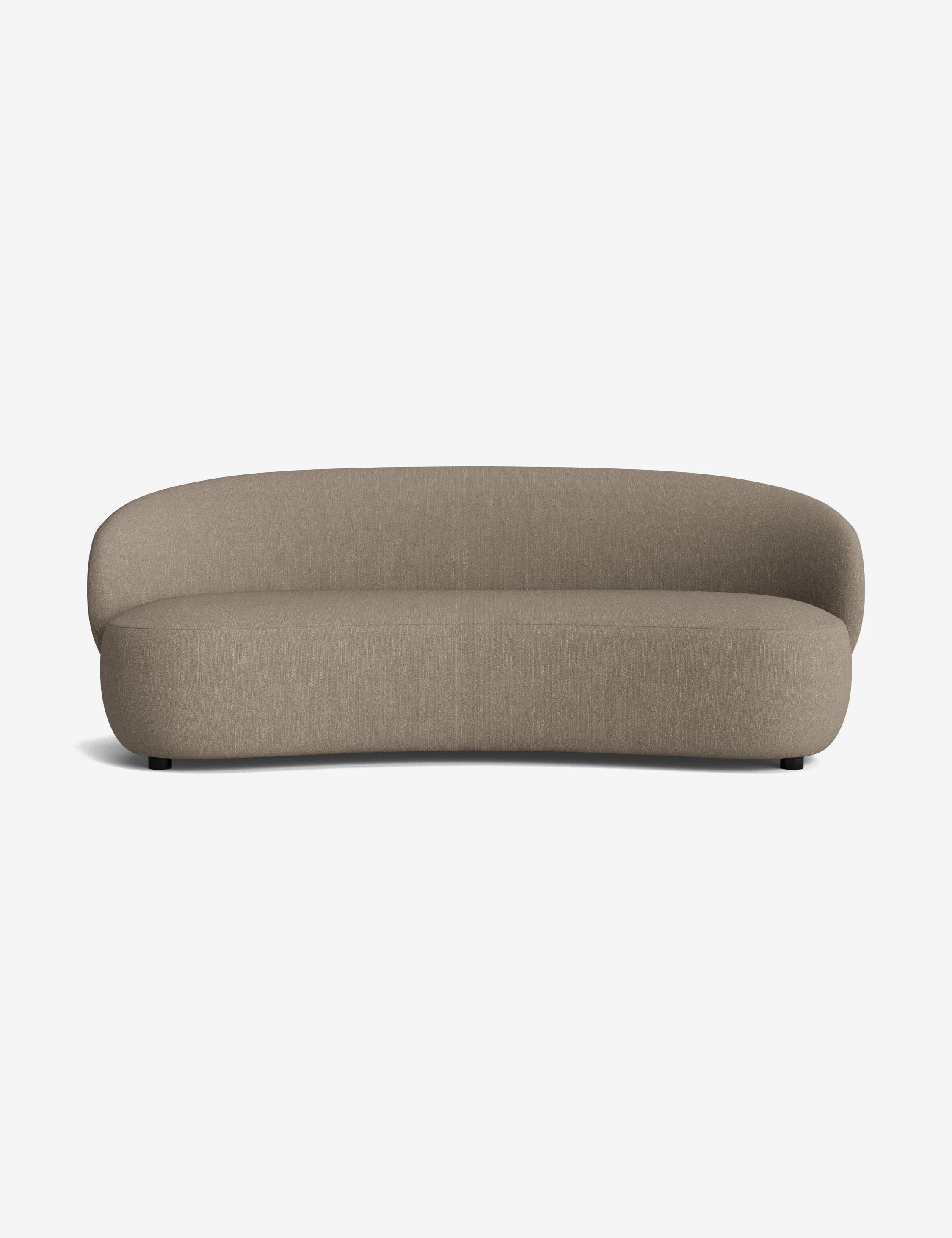 Product image 154