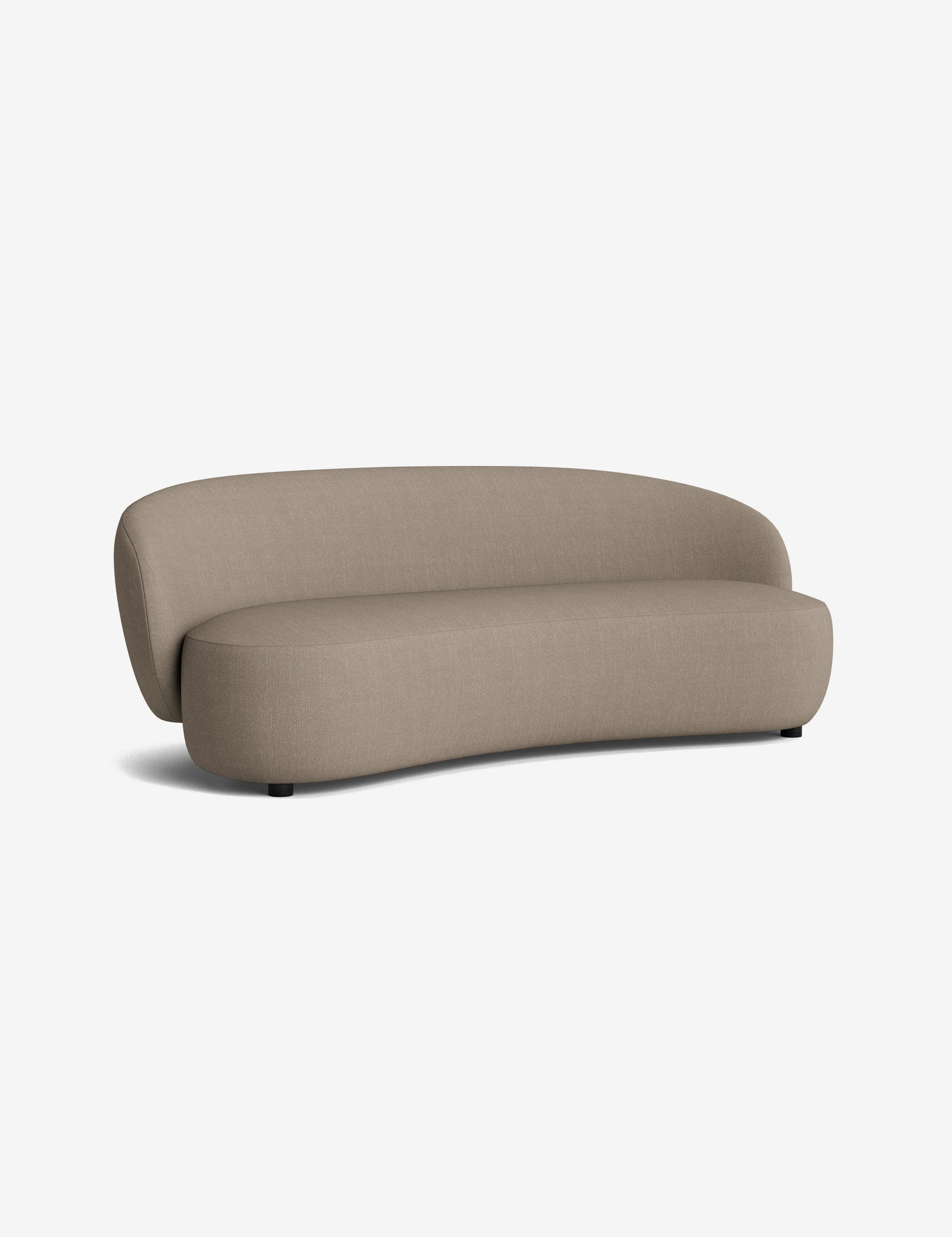 Product image 155