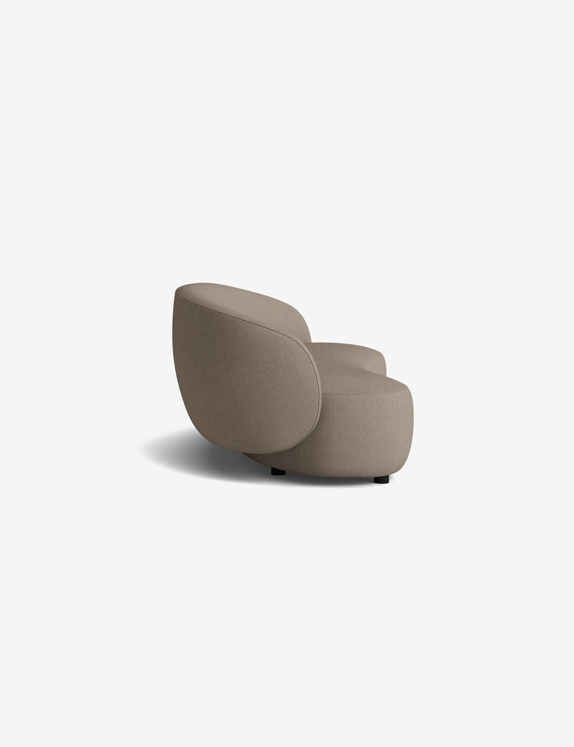 Product image 156