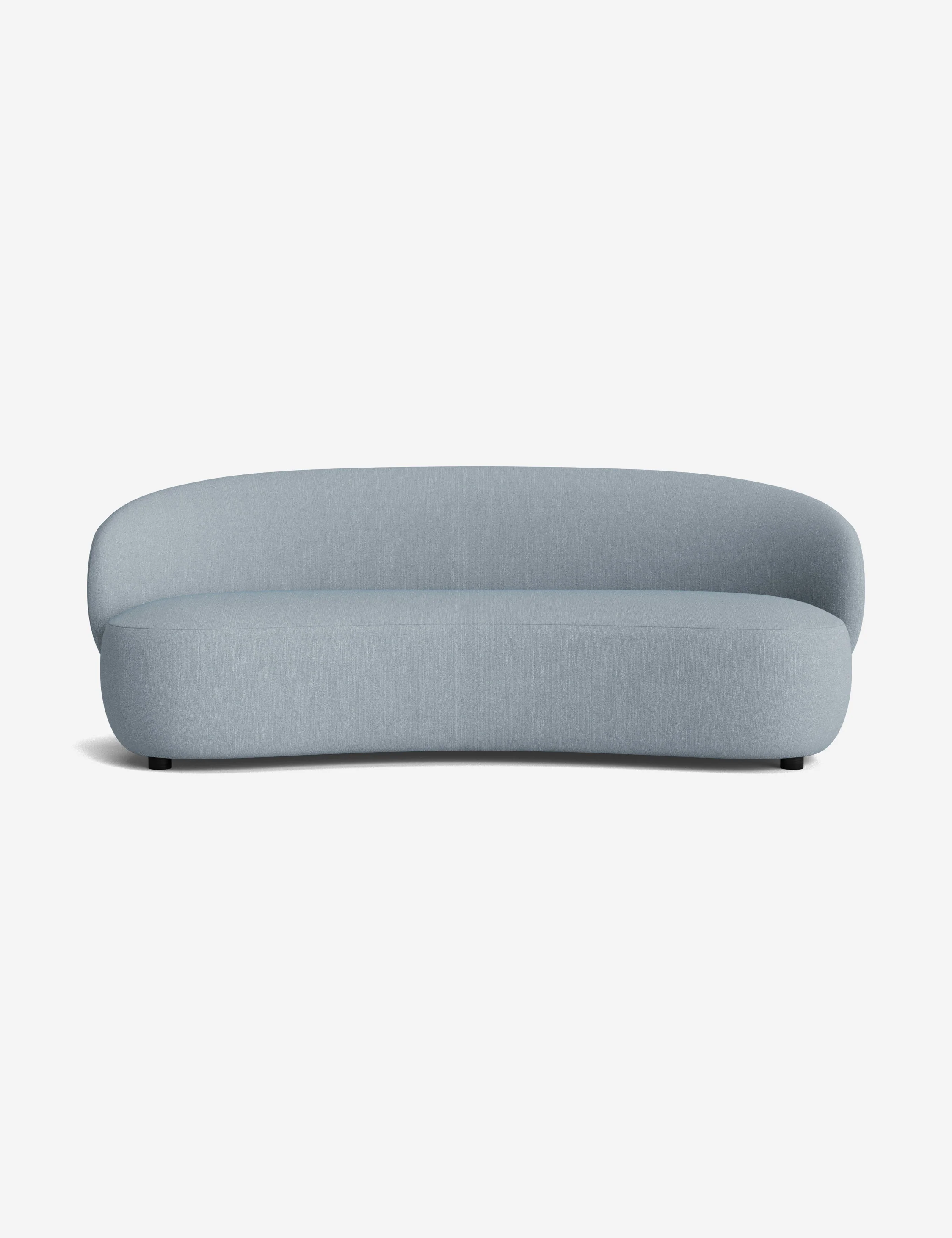 Product image 157