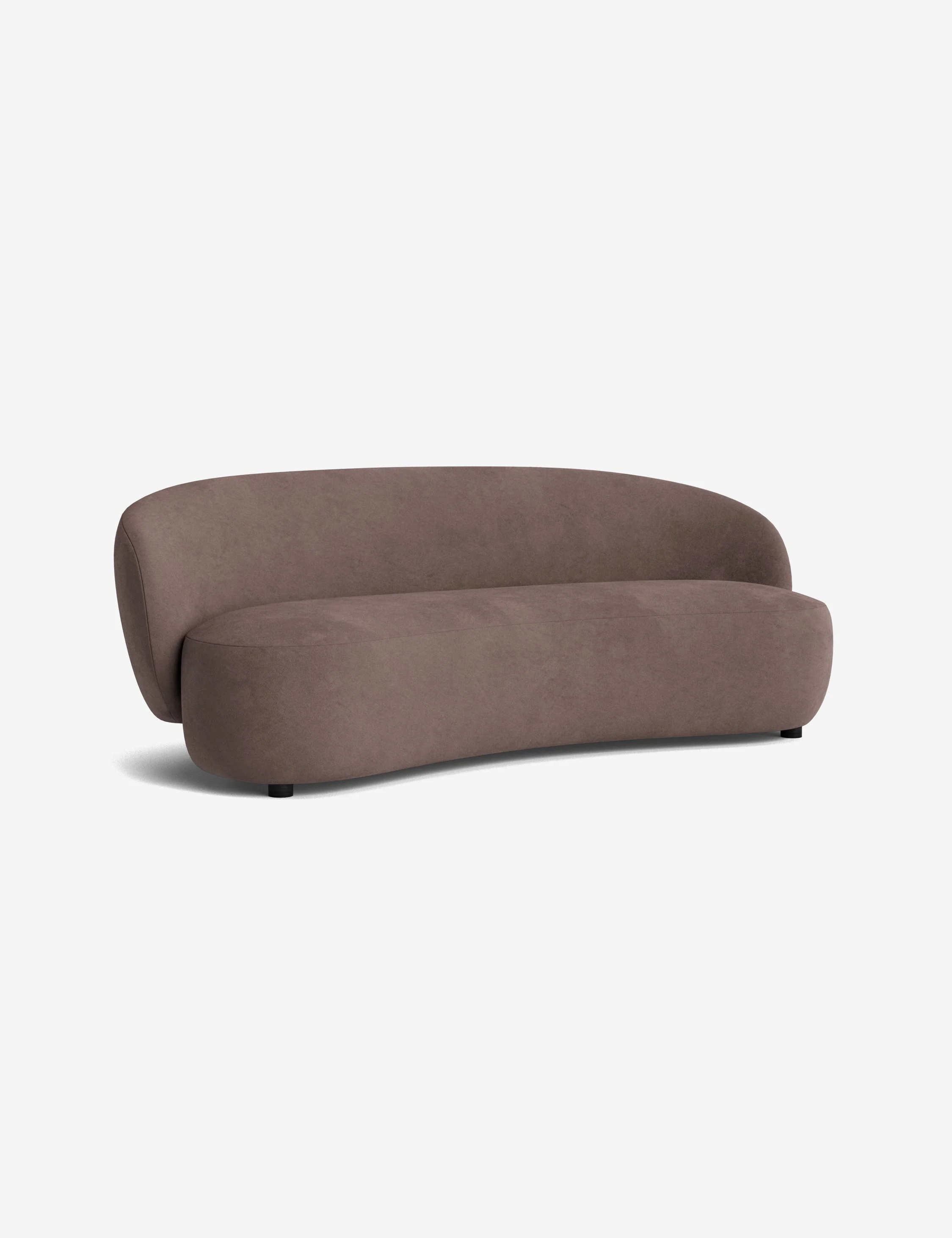 Product image 161