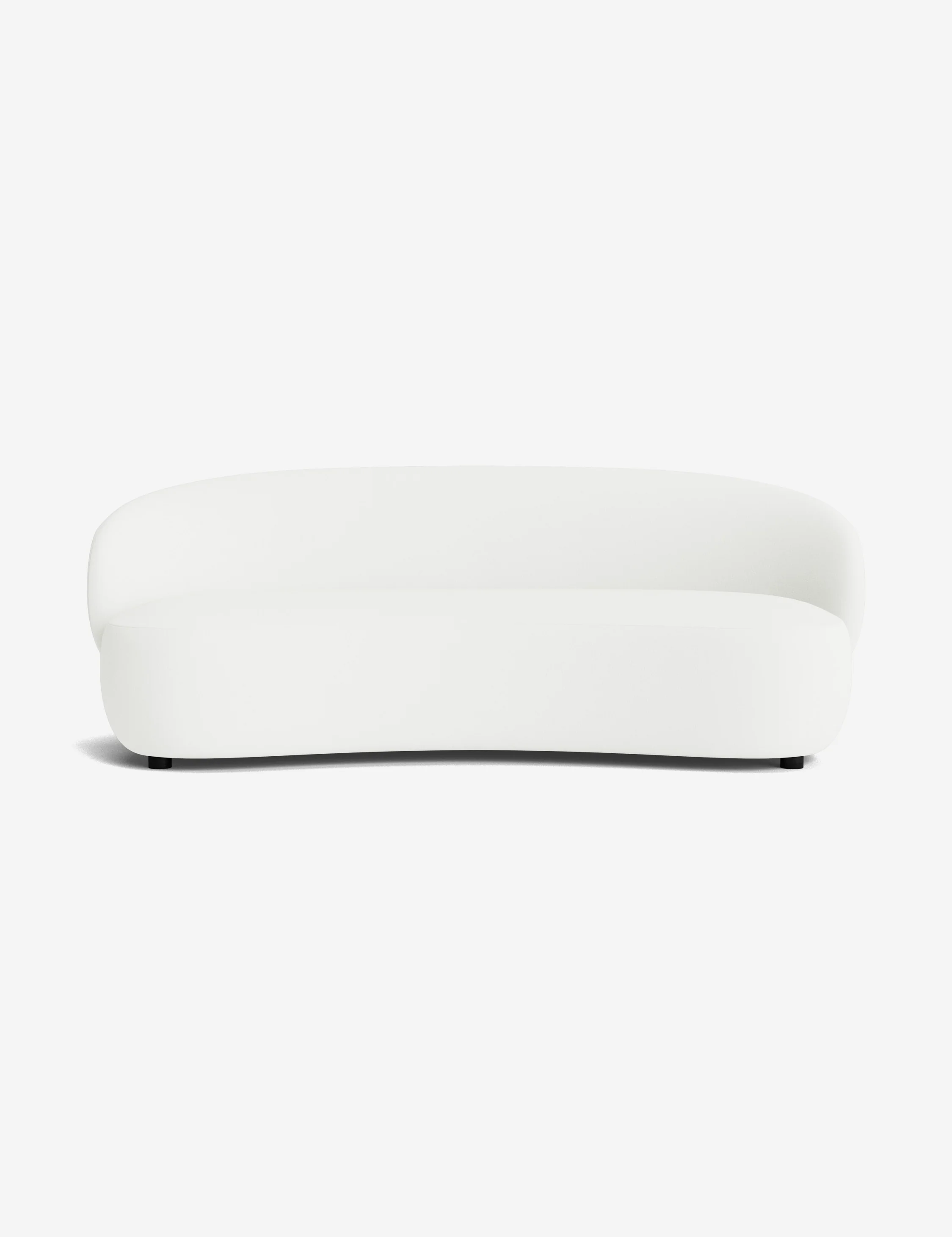 Product image 166