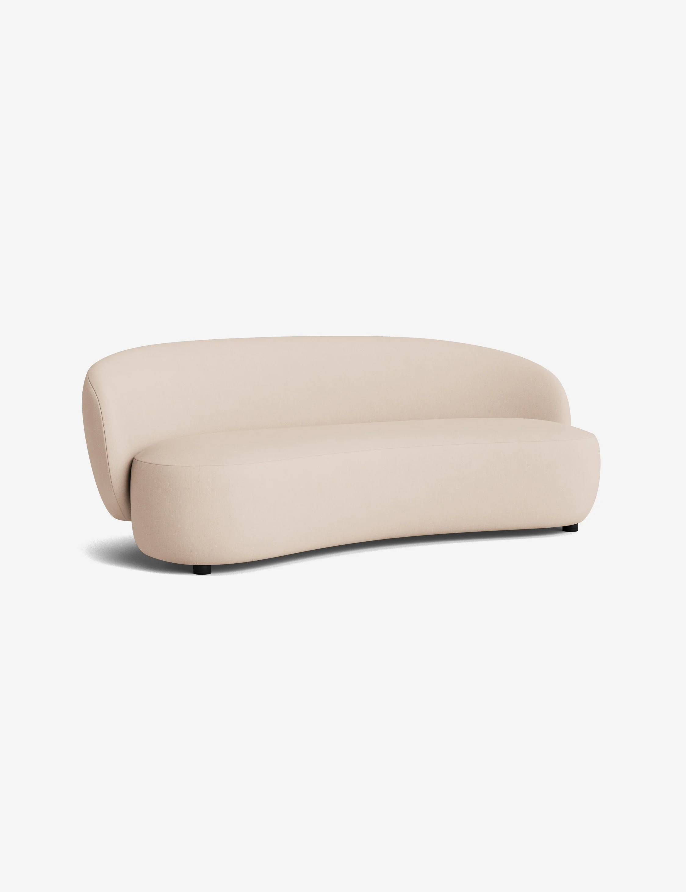 Product image 170