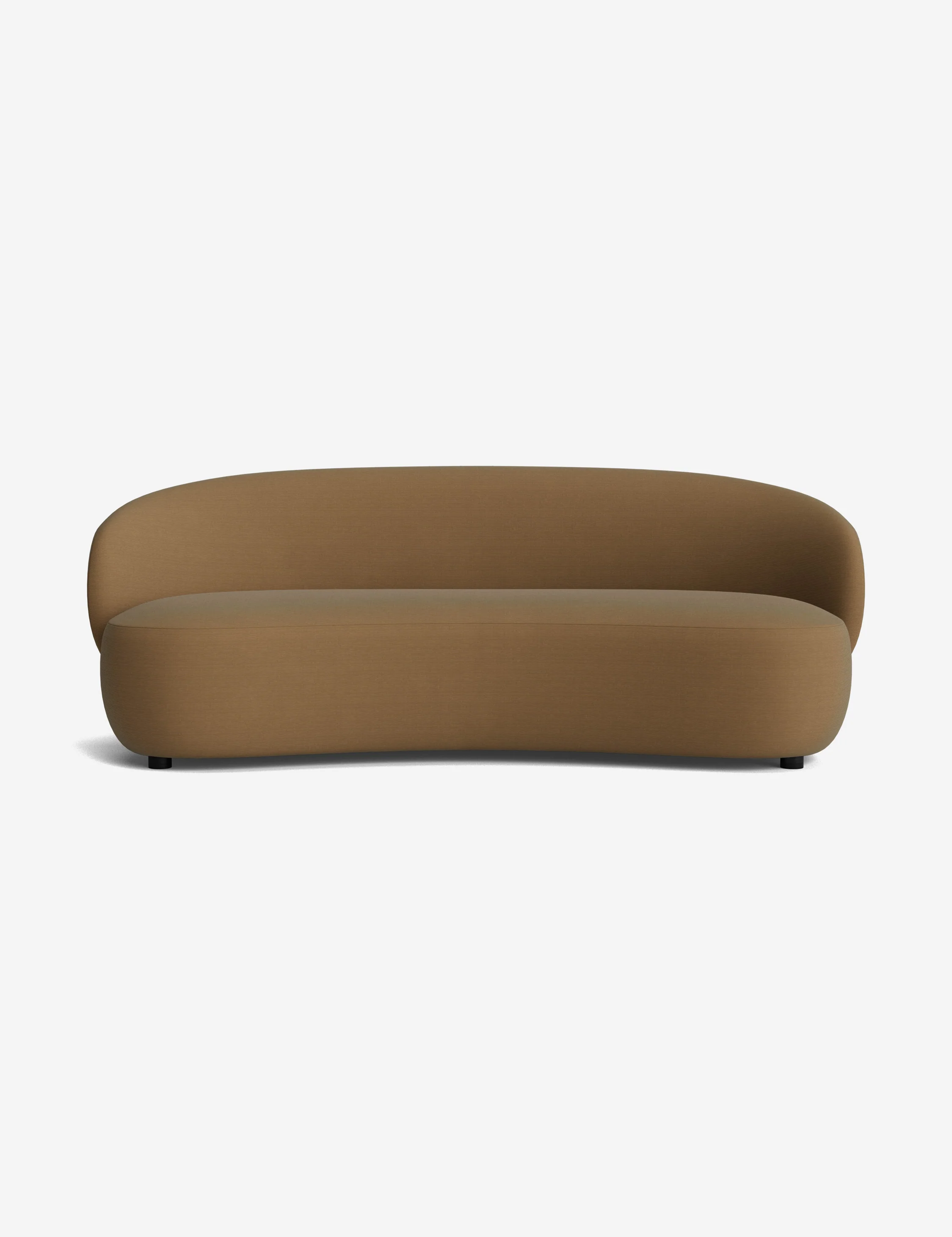 Product image 178