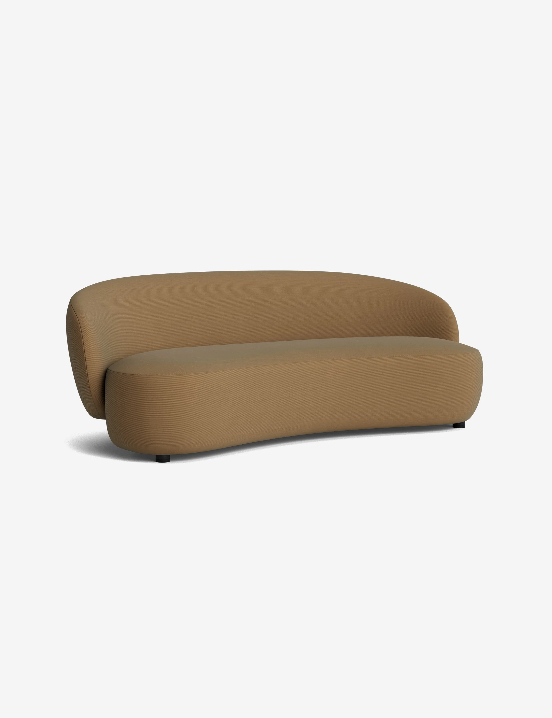 Product image 179