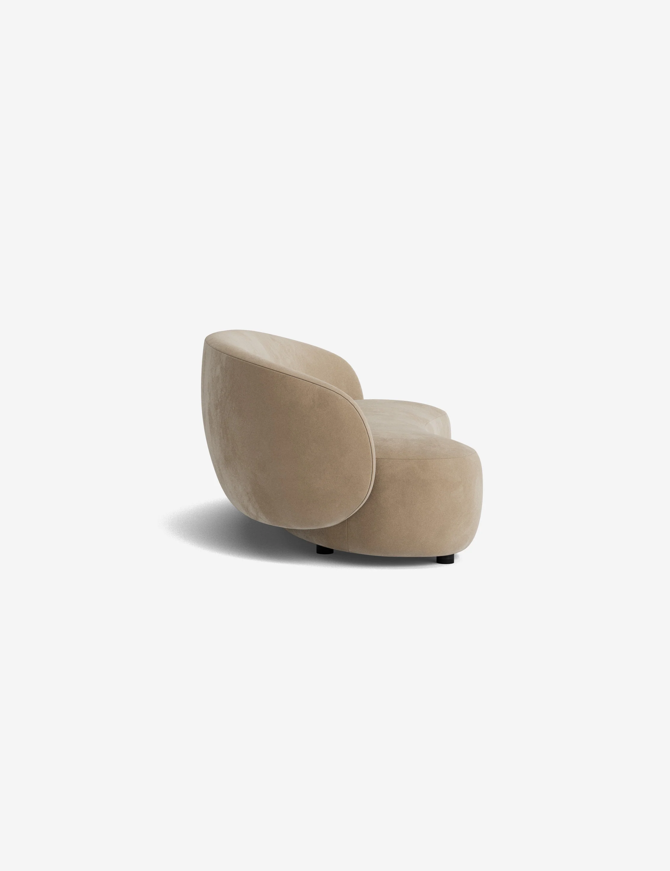 Product image 183