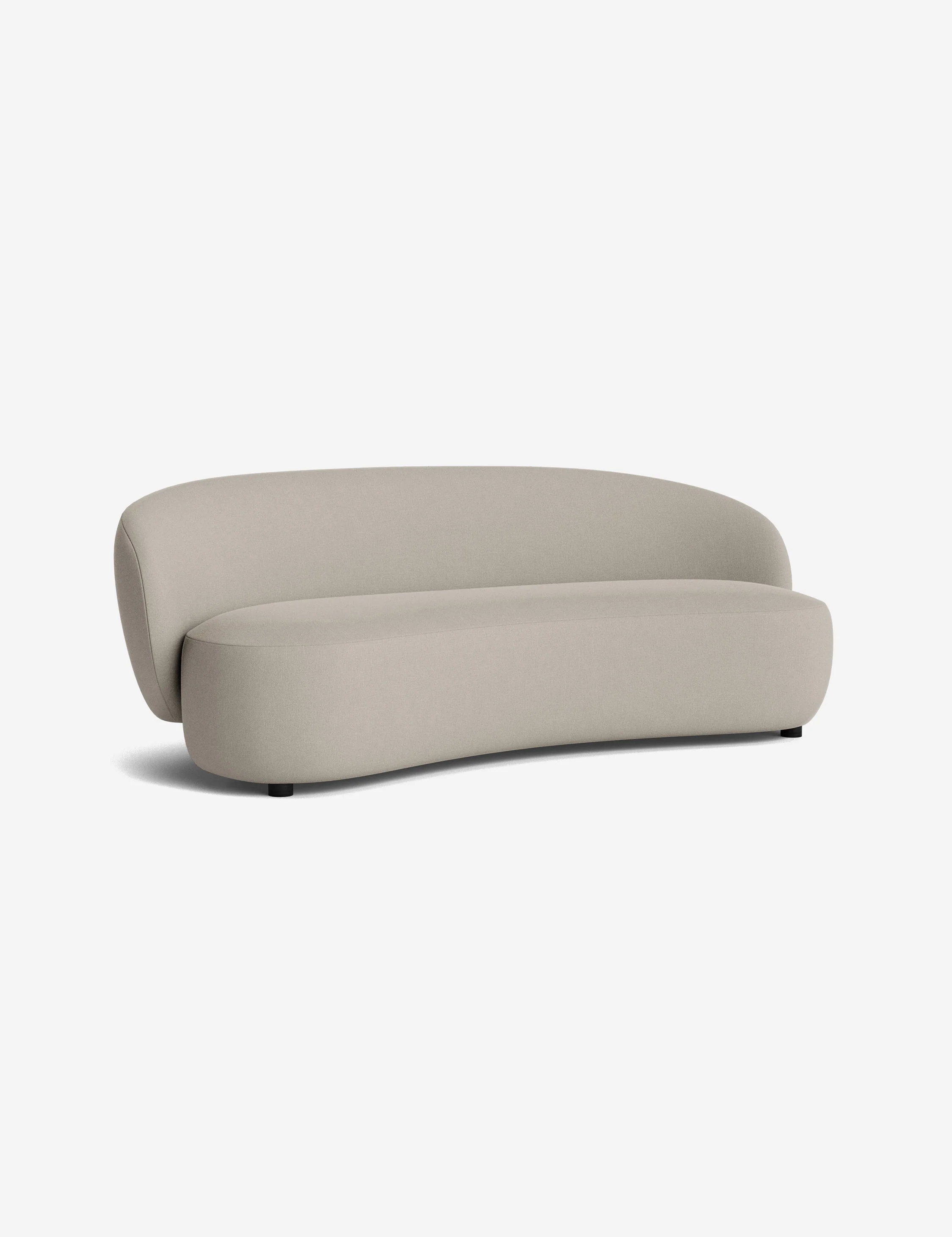 Product image 188