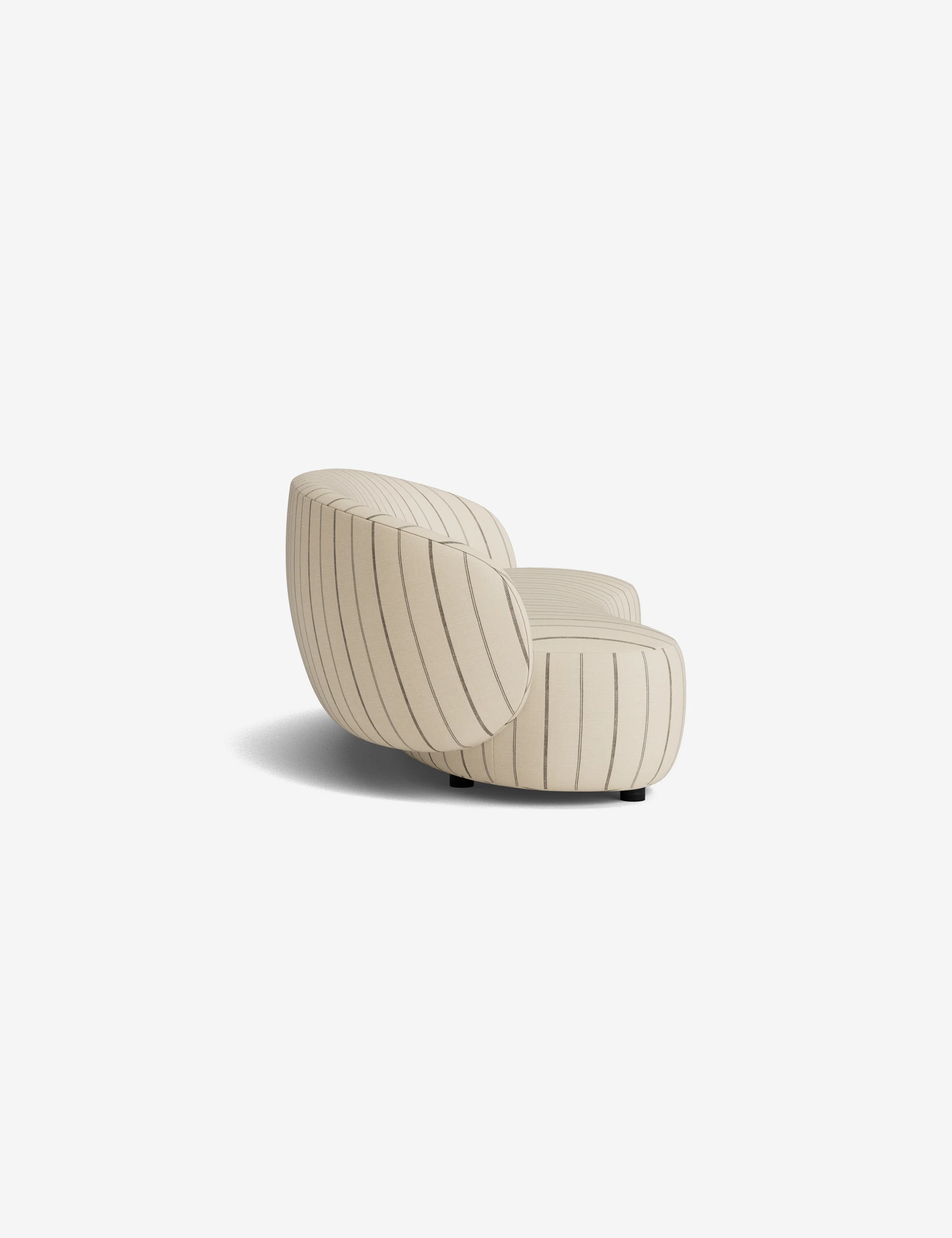 Product image 201