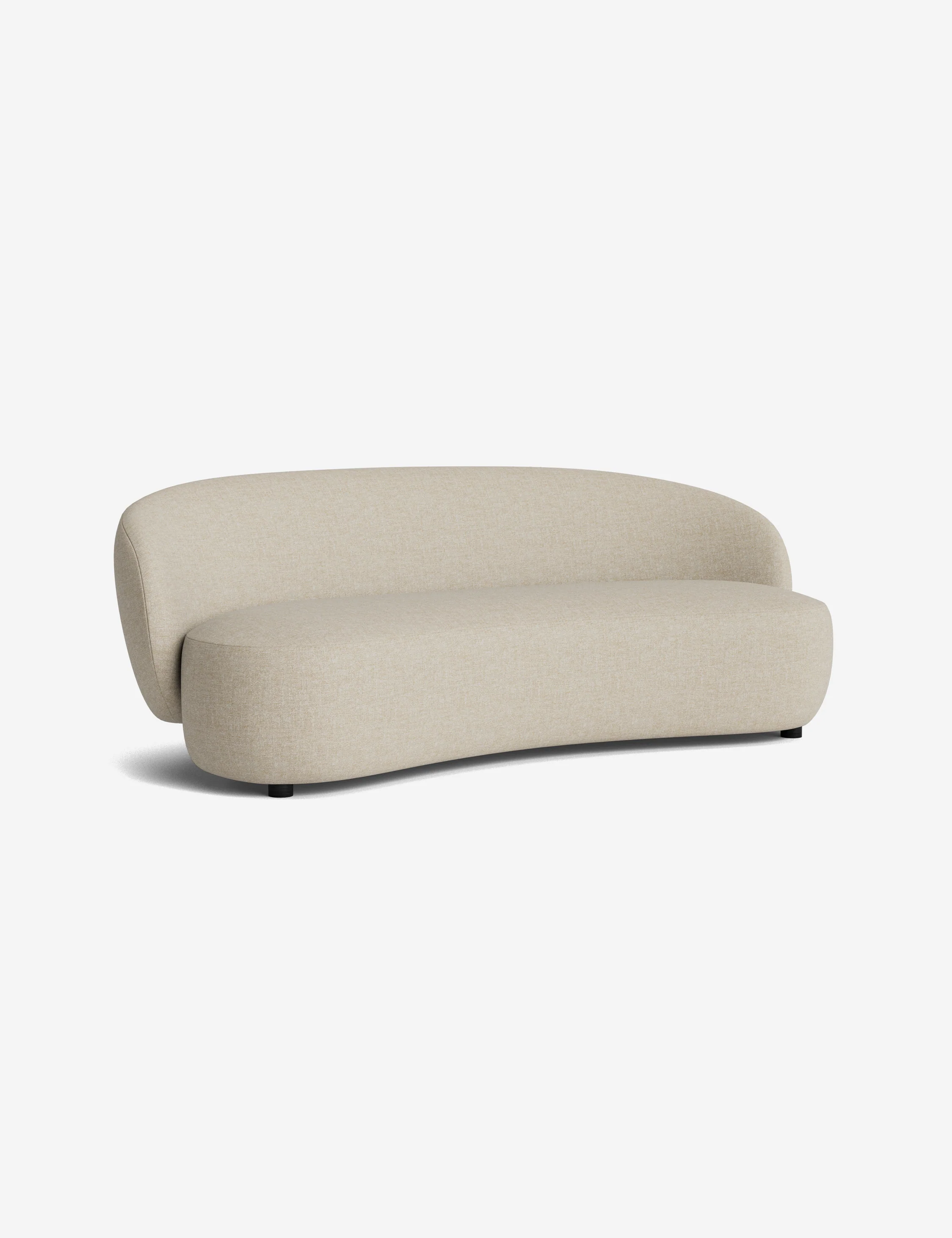 Product image 203