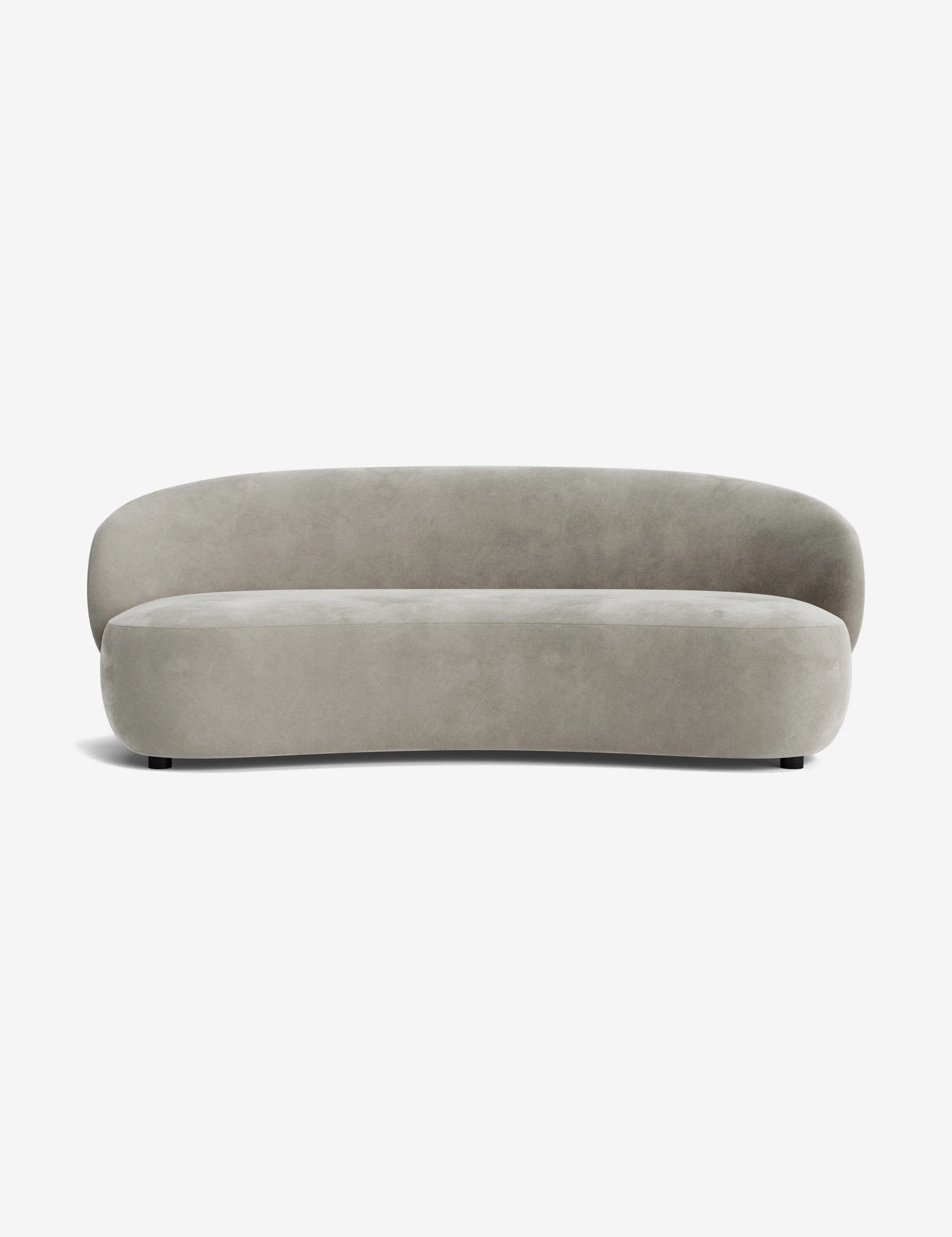 Product image 211